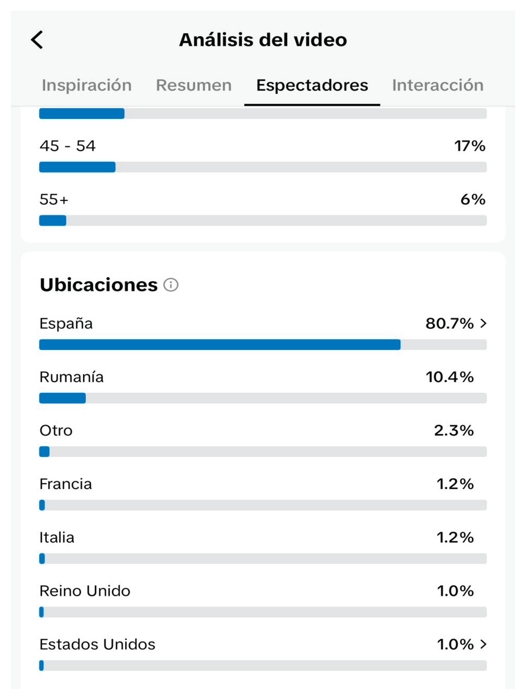 Preprints 190917 g005