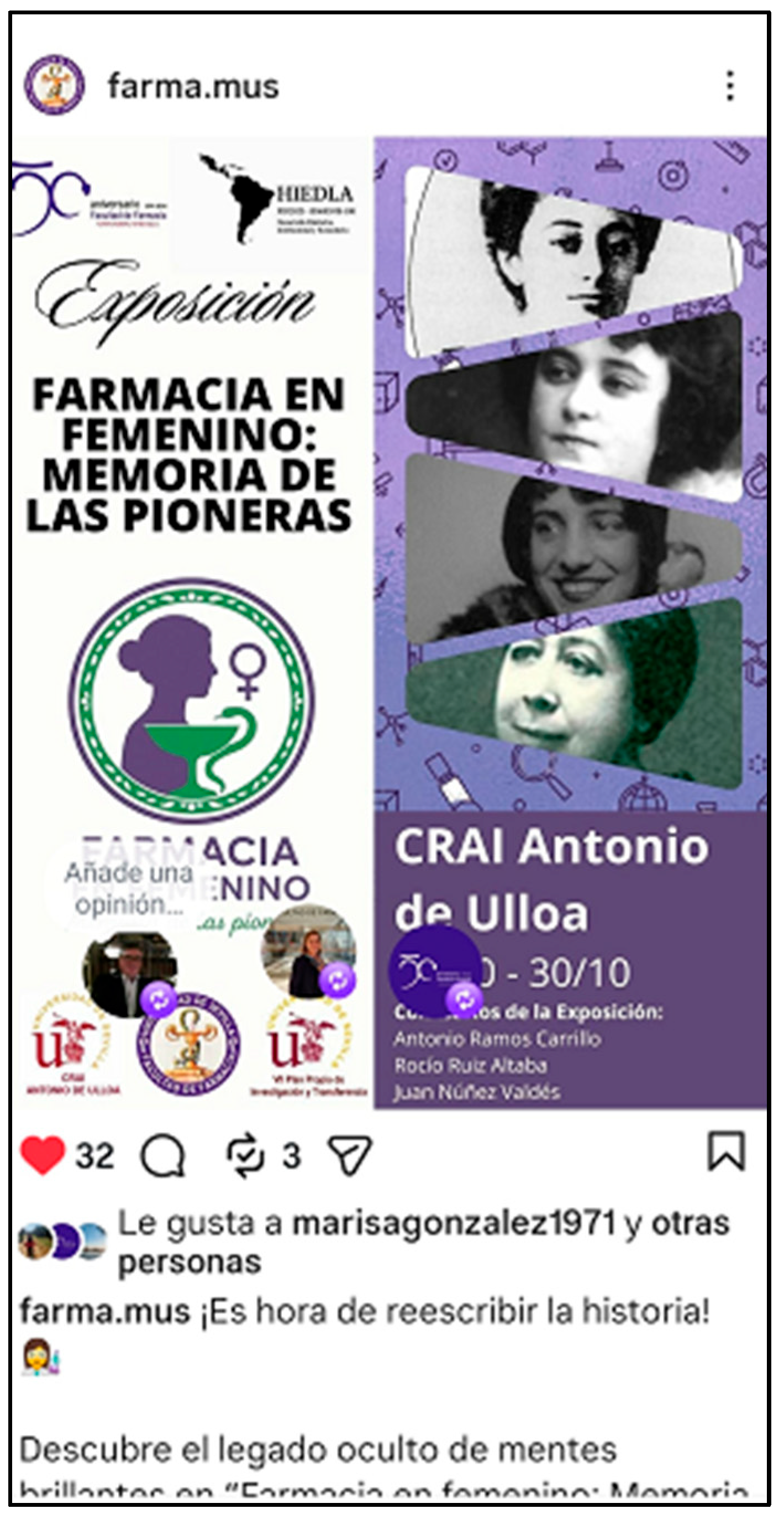 Preprints 190917 g006