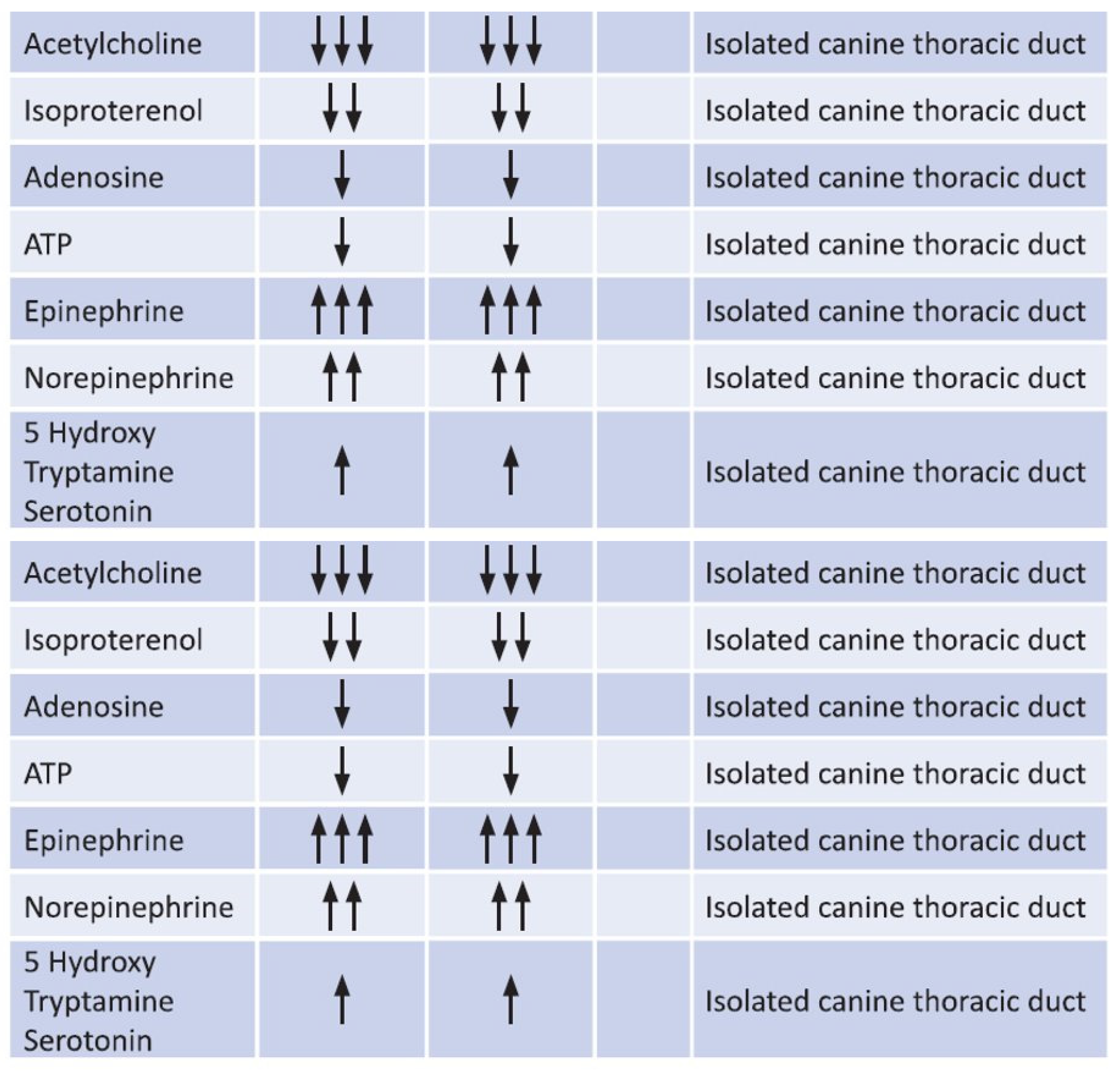 Preprints 73728 g002b