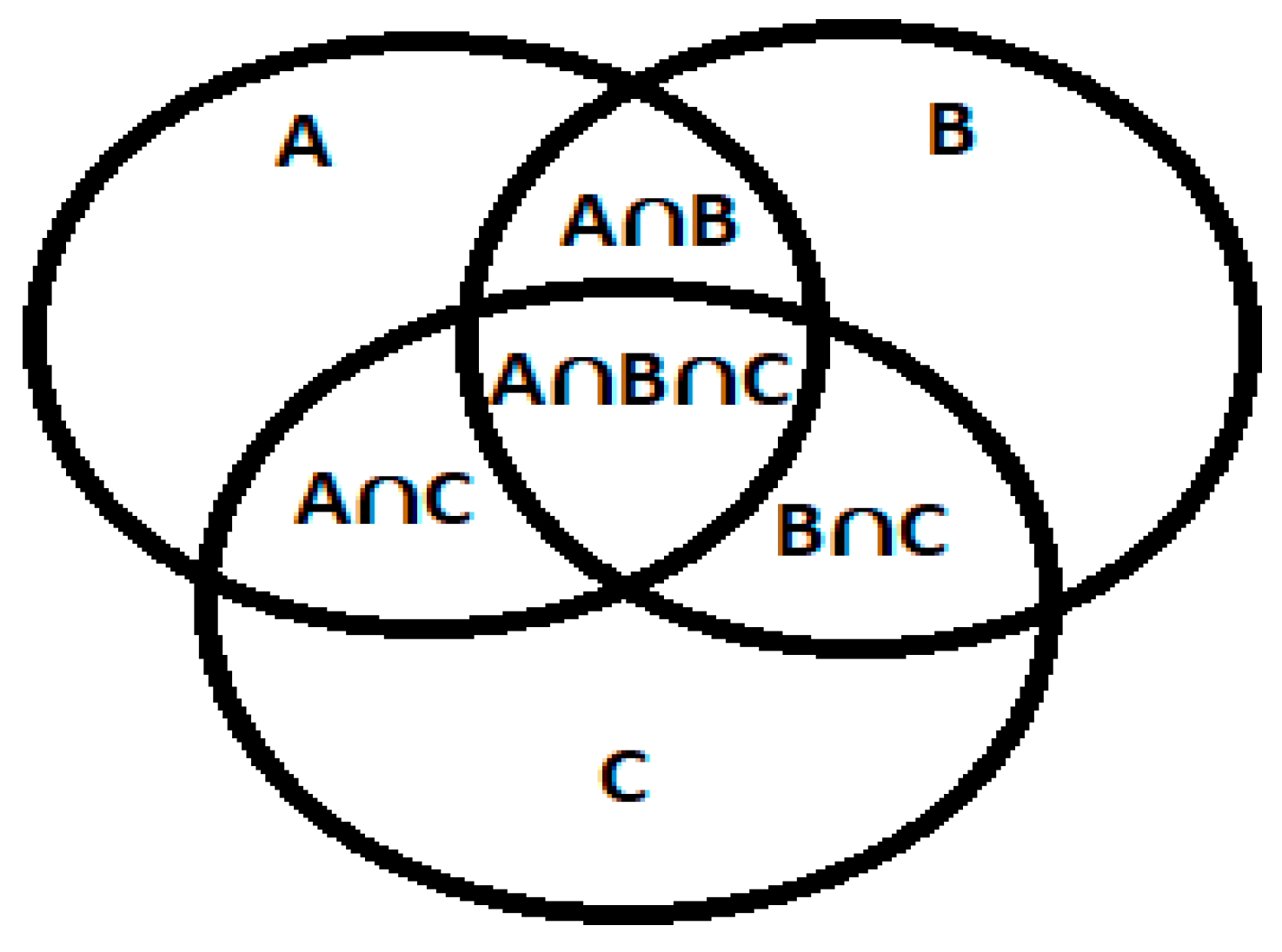 Preprints 150905 g001