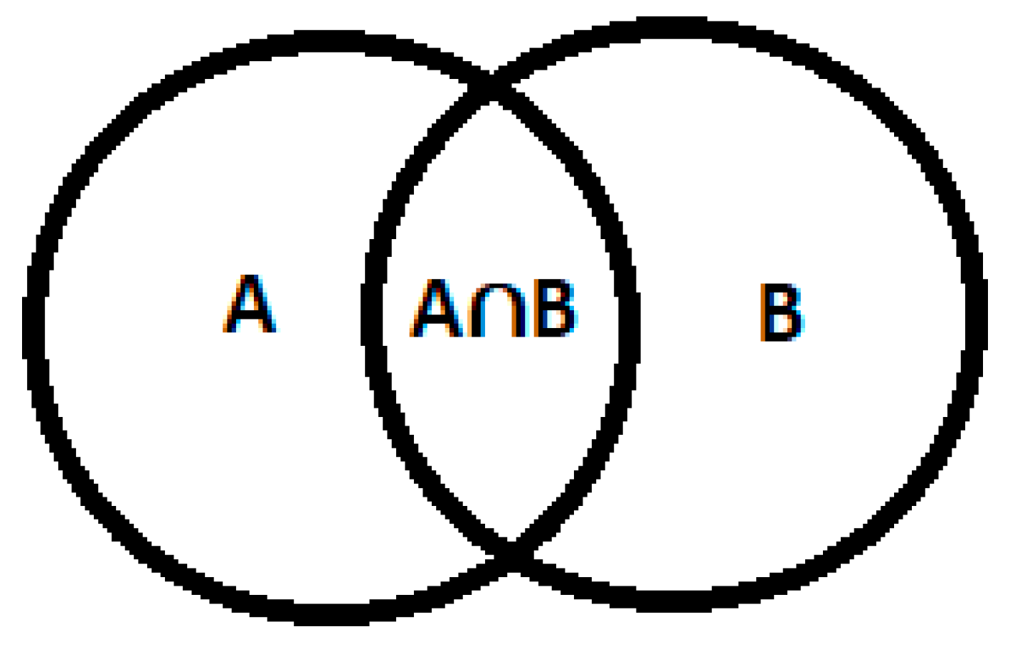 Preprints 150905 g002