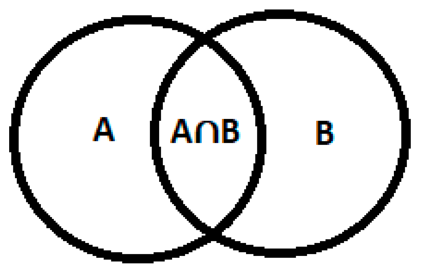 Preprints 150905 g003