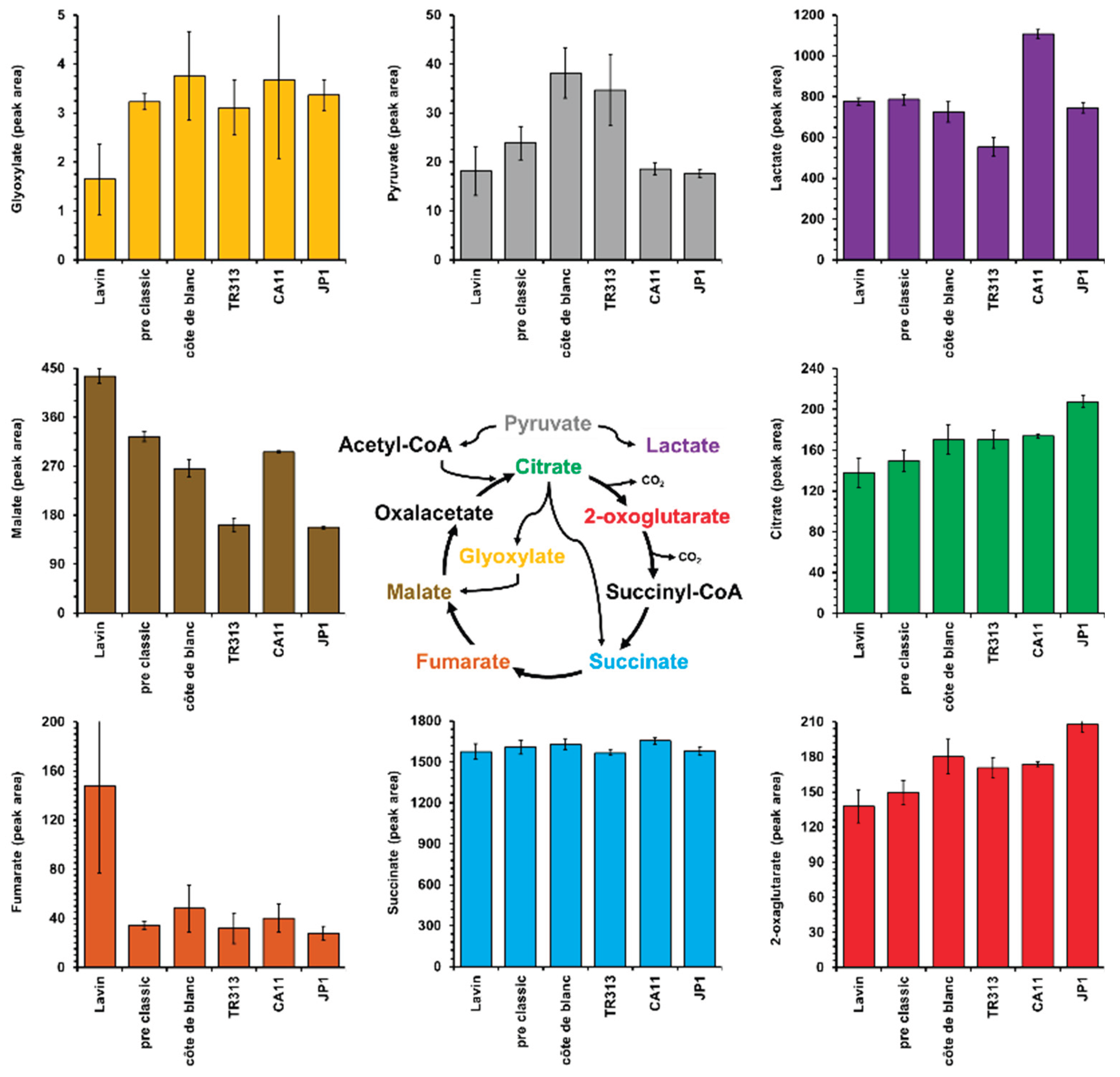 Preprints 189897 g002