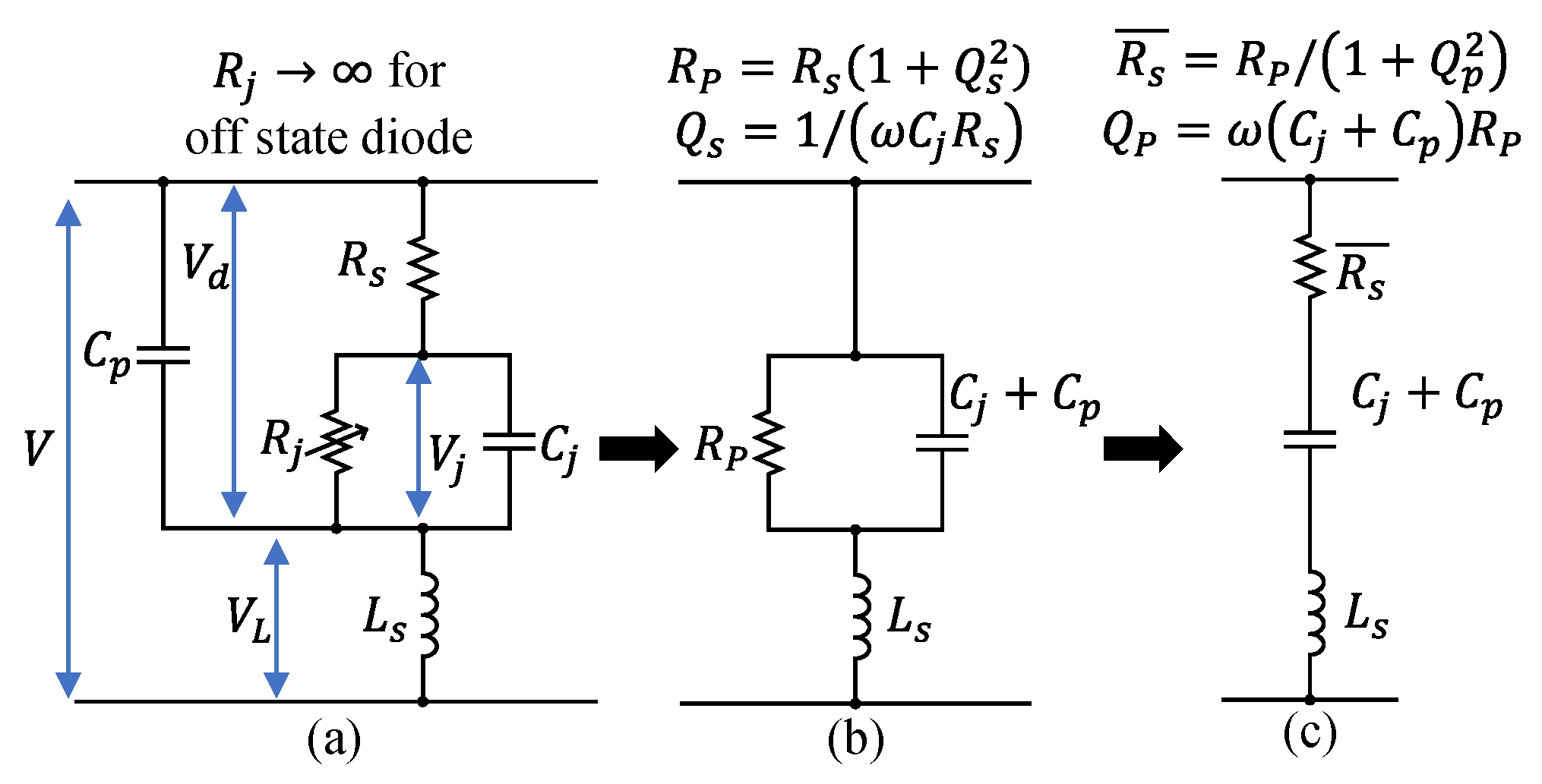 Preprints 148198 g002