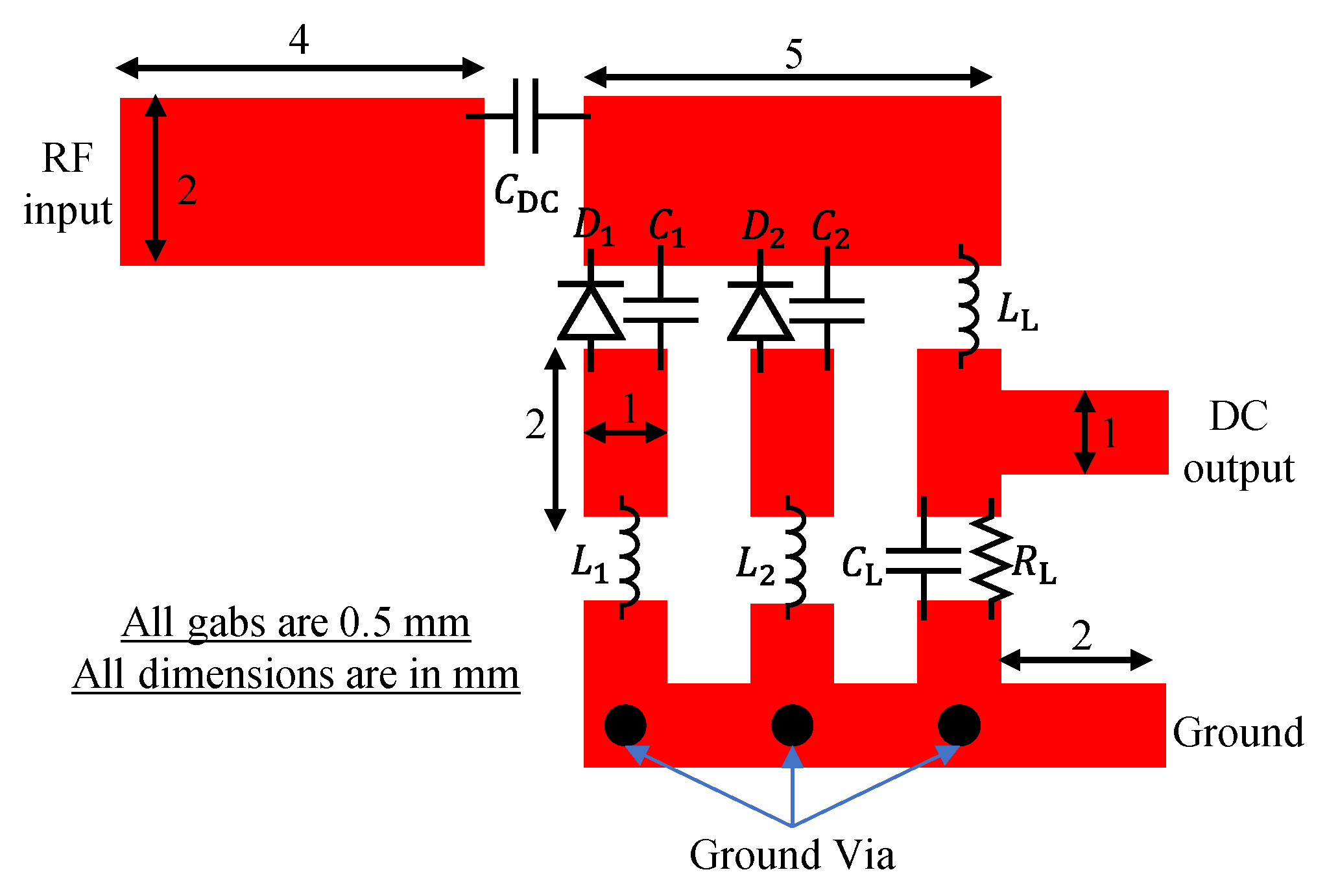 Preprints 148198 g004