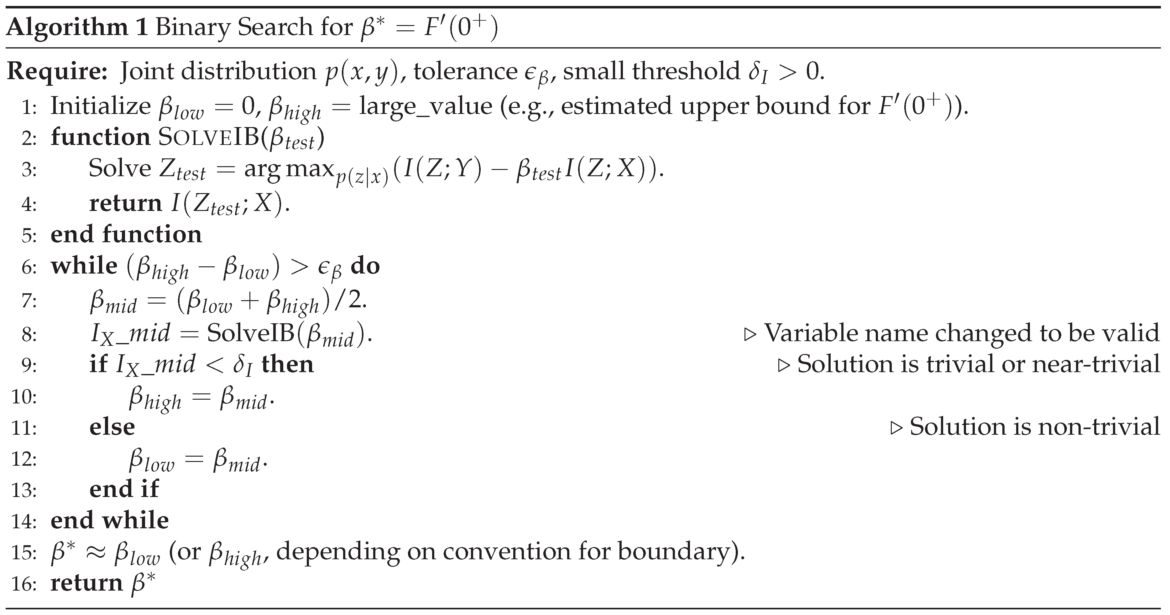 Preprints 158888 i001