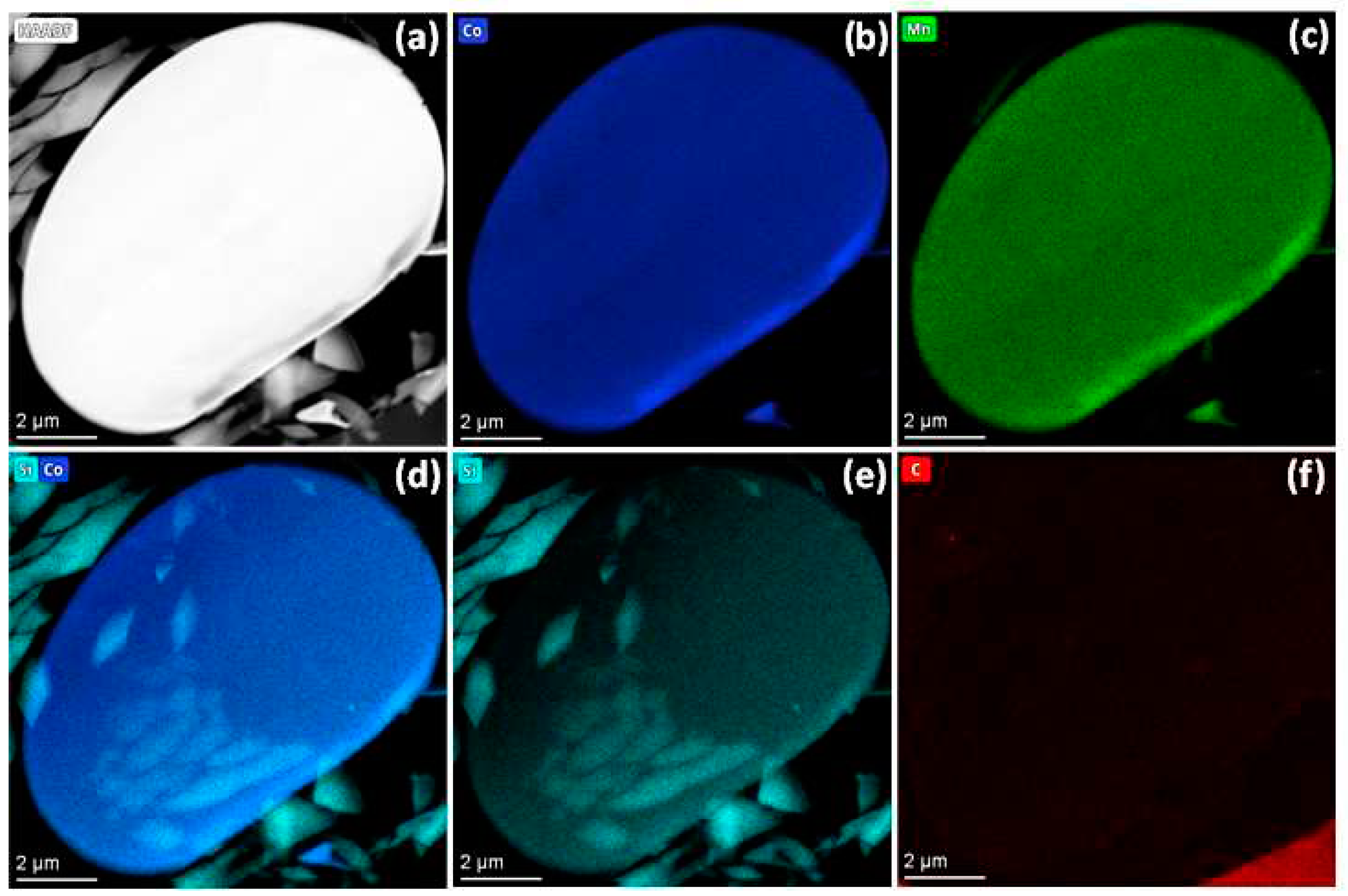 Preprints 76647 g001