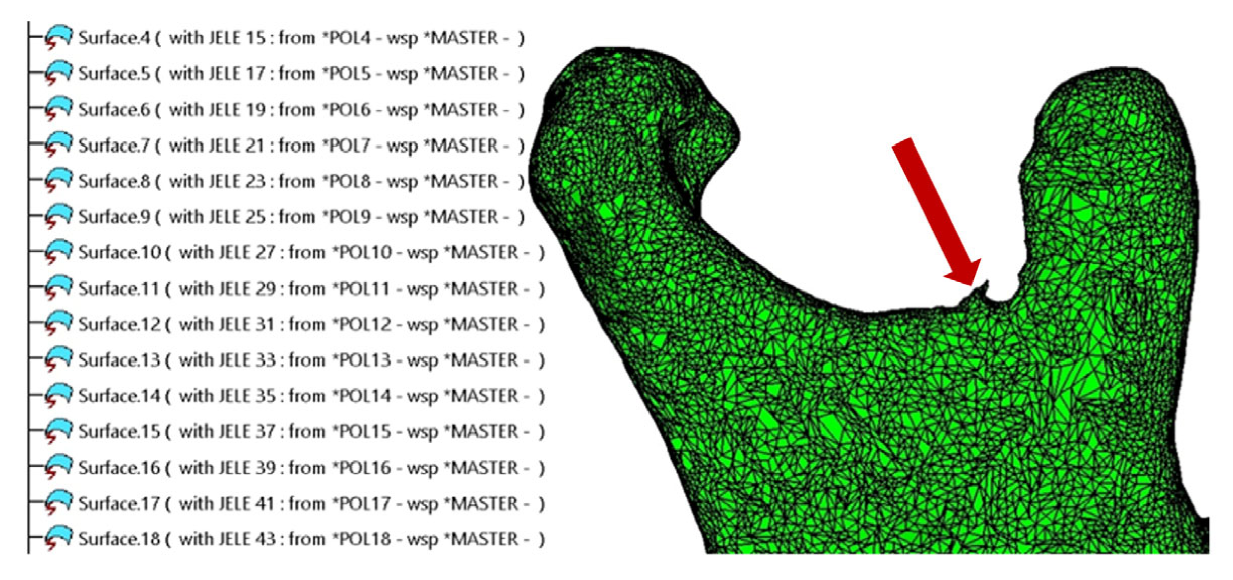 Preprints 151778 g001