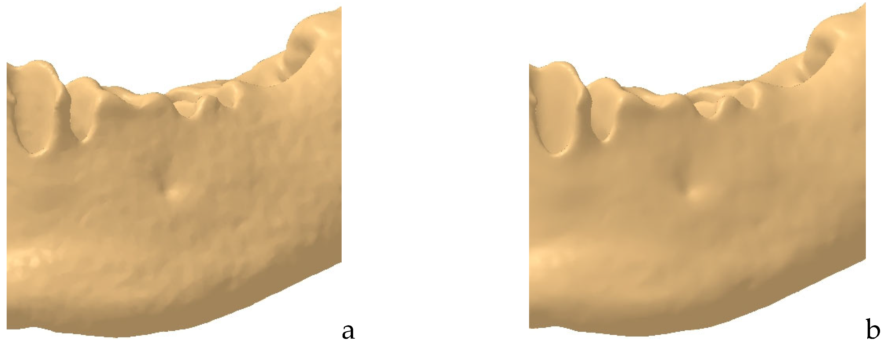 Preprints 151778 g002