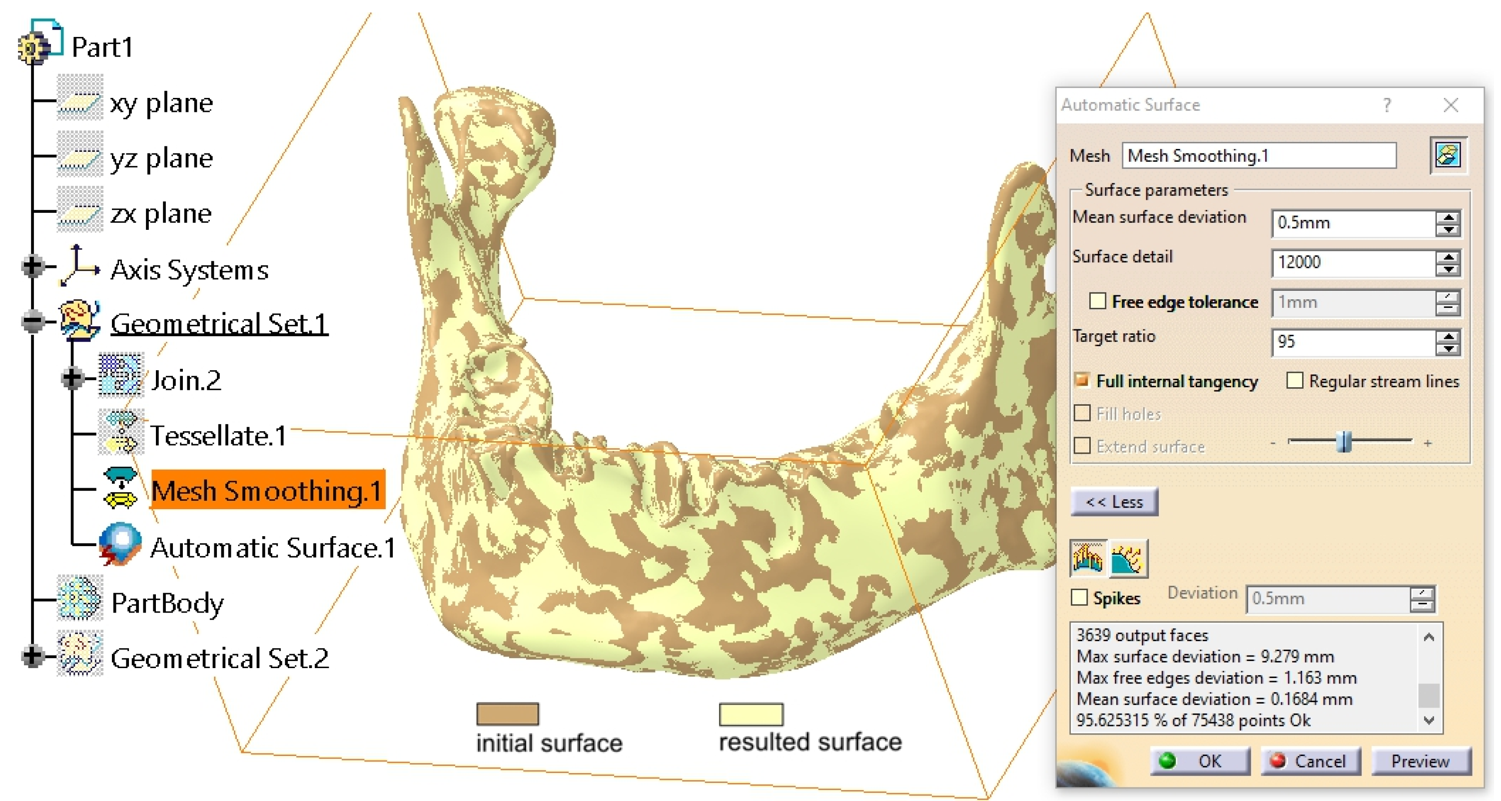 Preprints 151778 g003