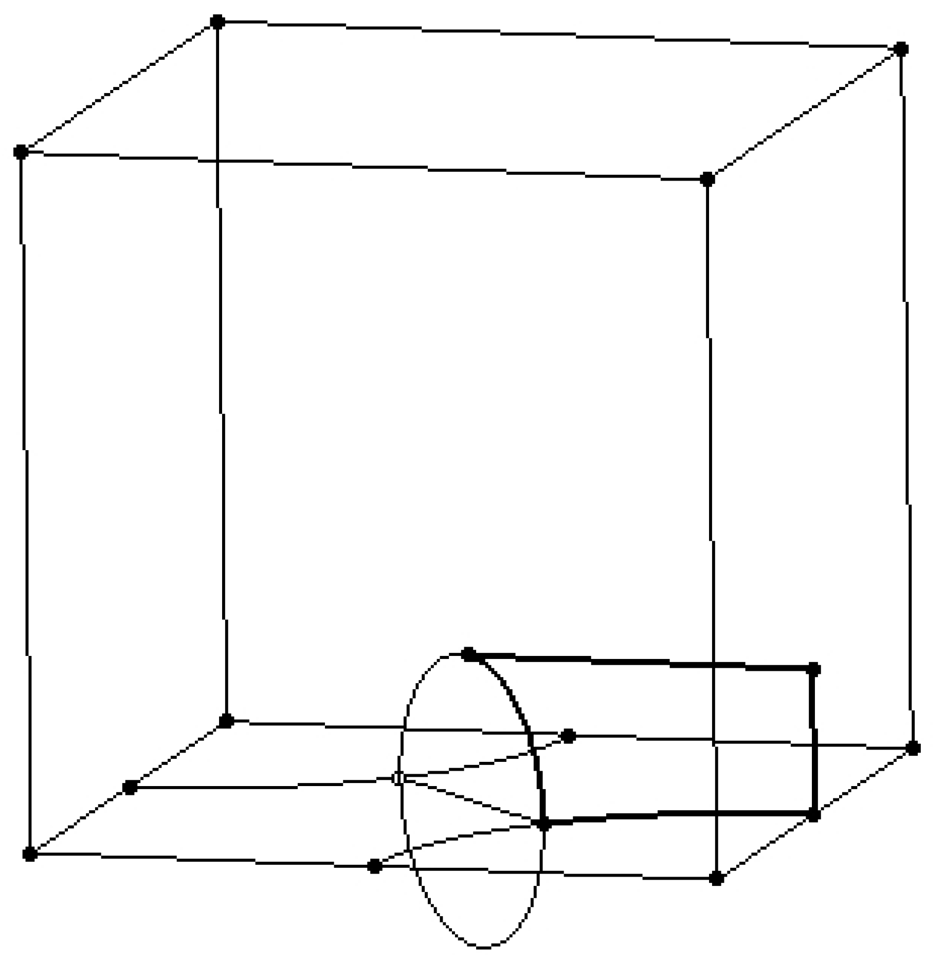 Preprints 151778 g004
