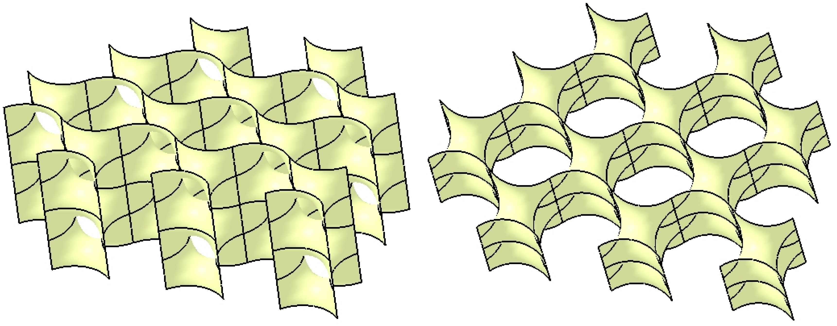 Preprints 151778 g008