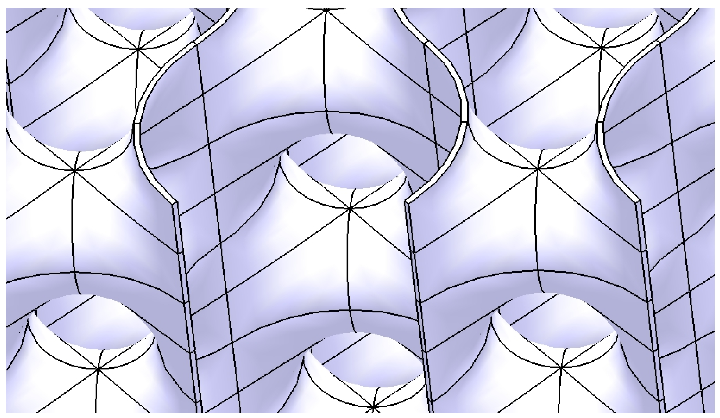 Preprints 151778 g009