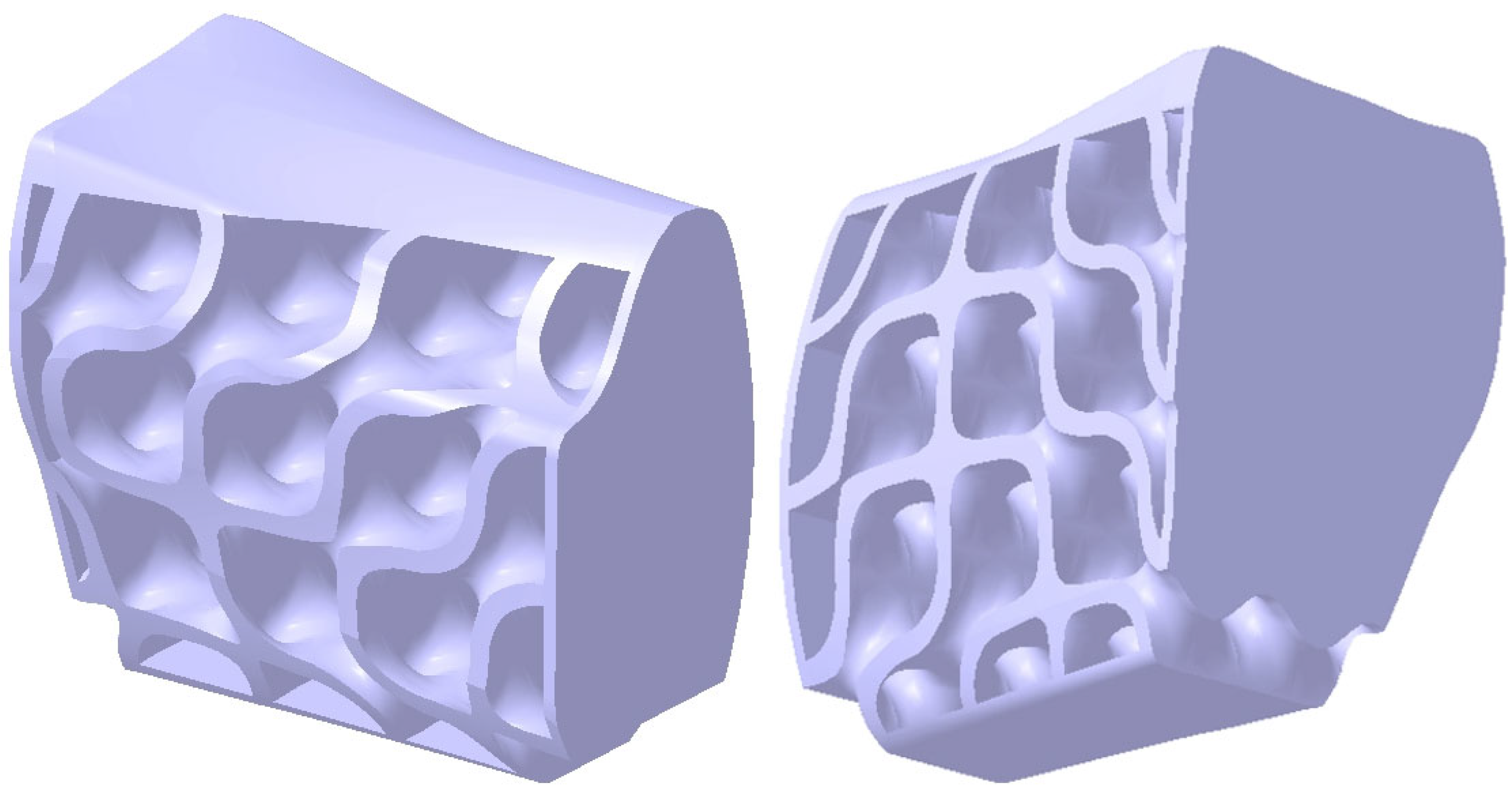 Preprints 151778 g011