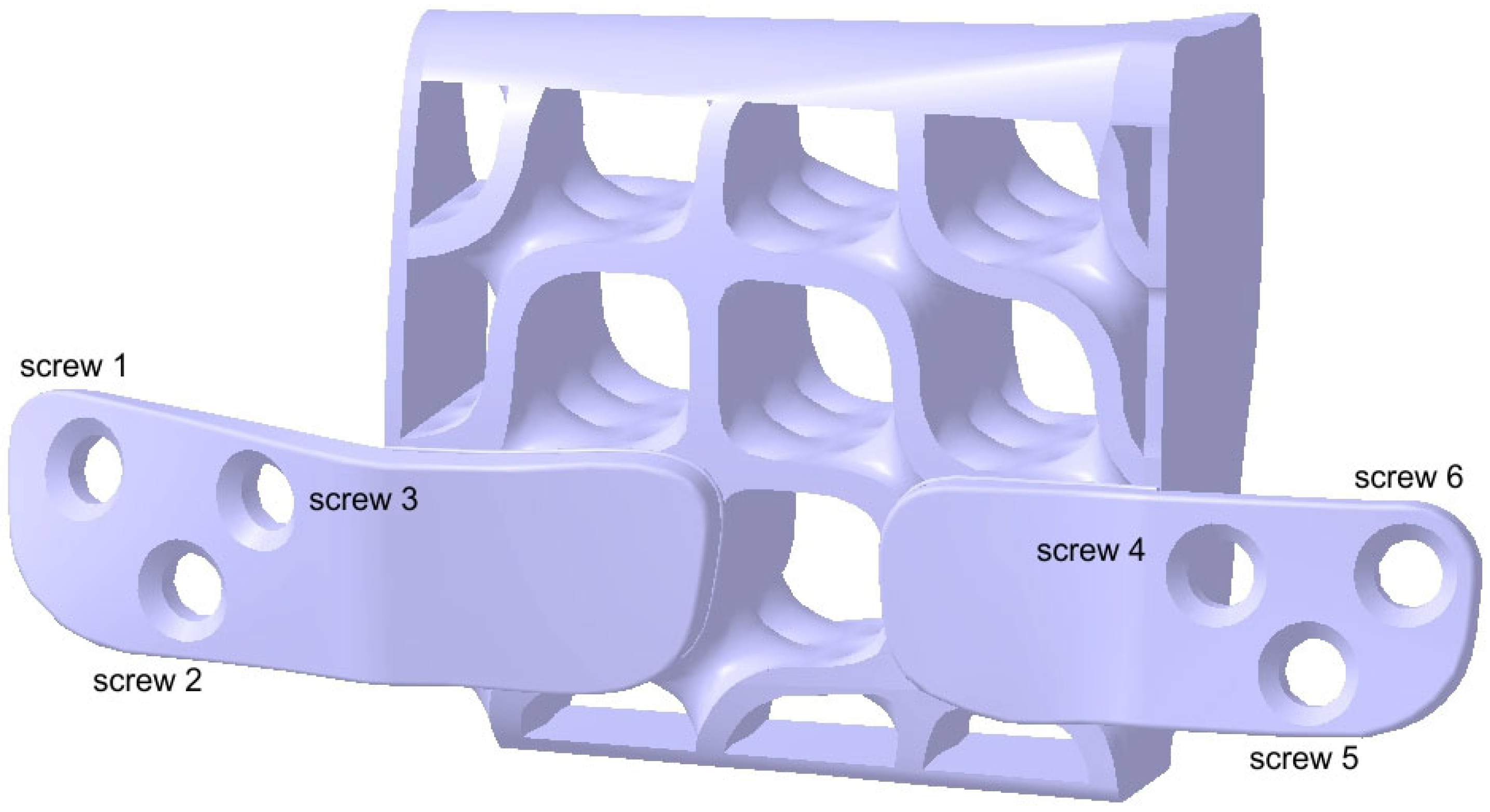 Preprints 151778 g012