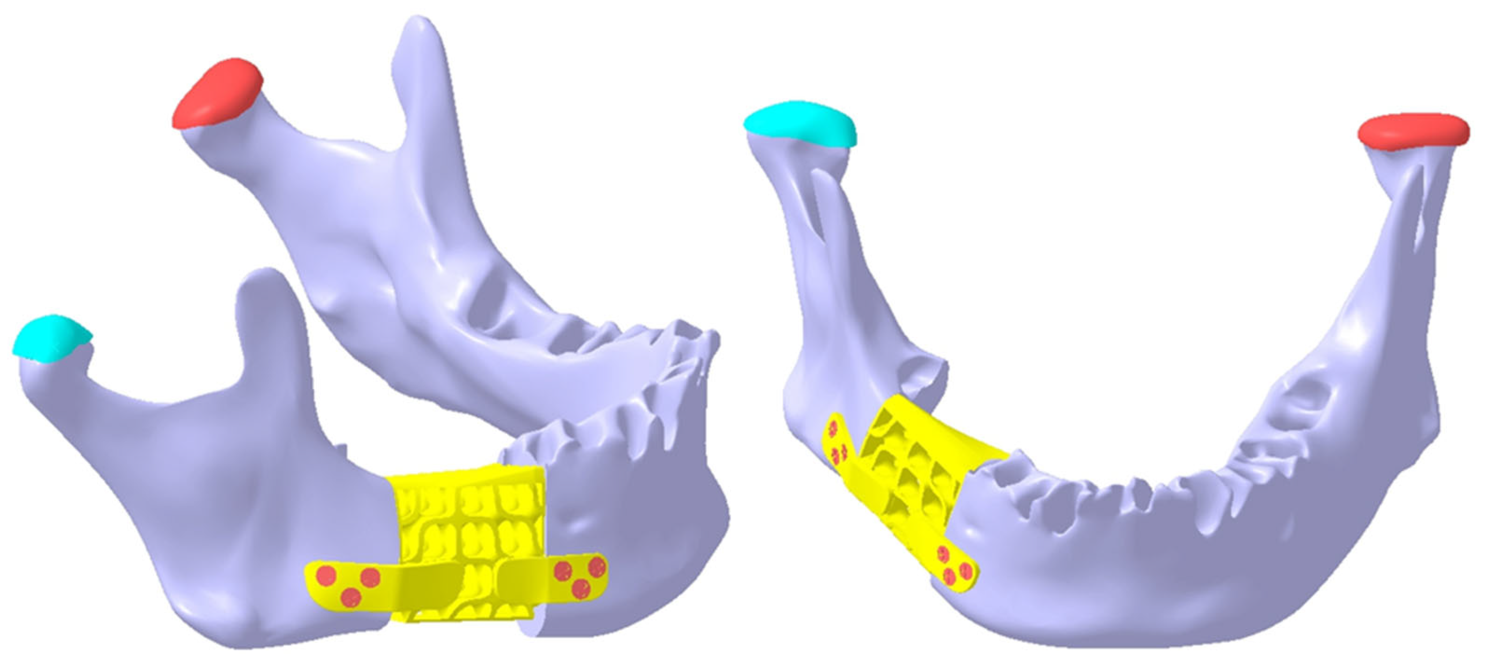 Preprints 151778 g013
