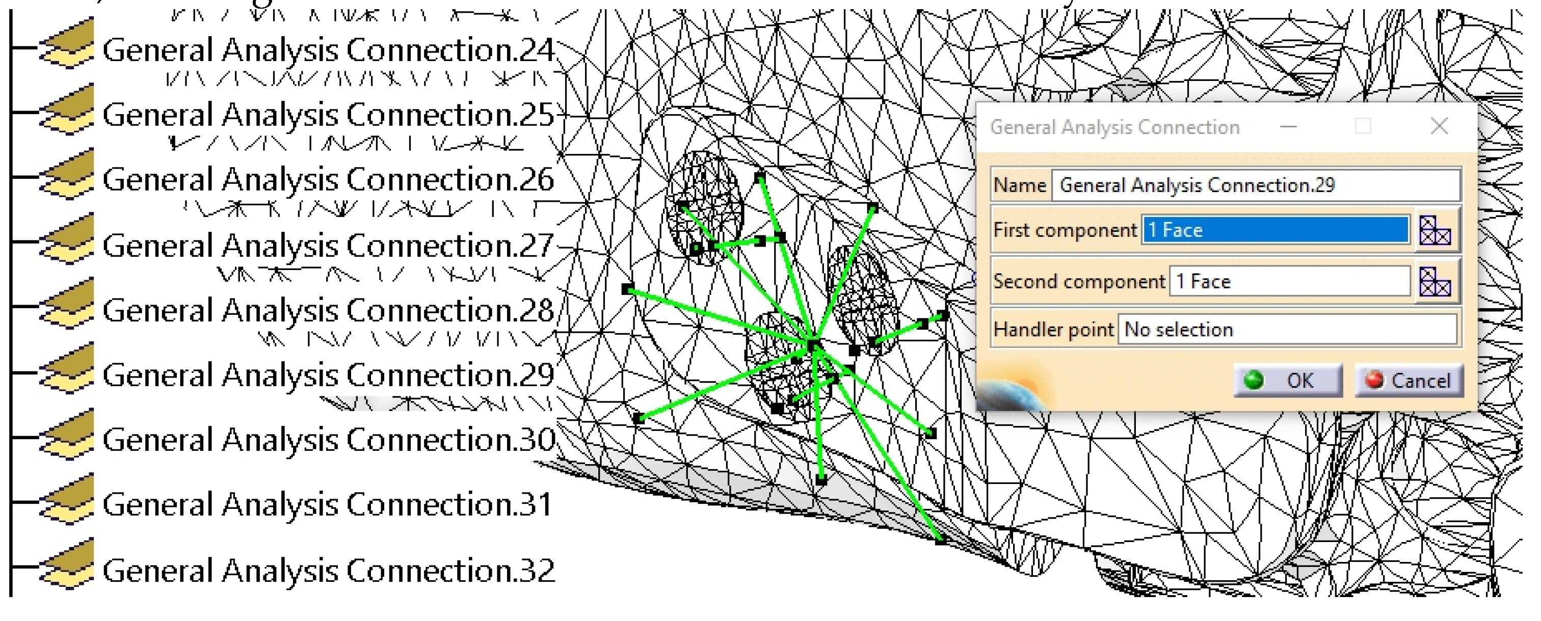 Preprints 151778 g015