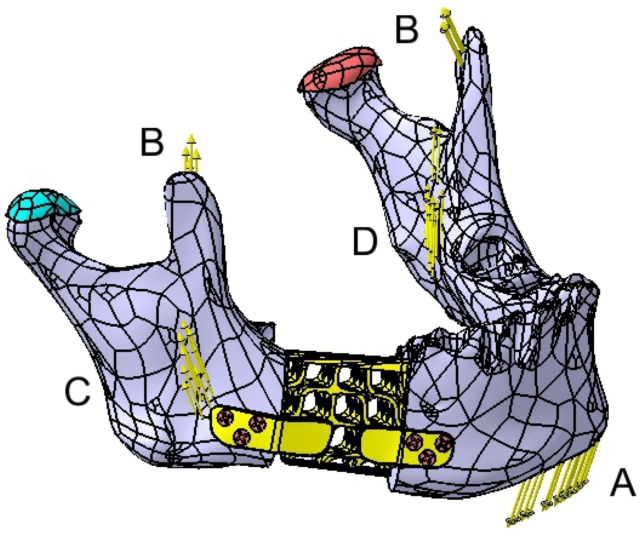 Preprints 151778 g016
