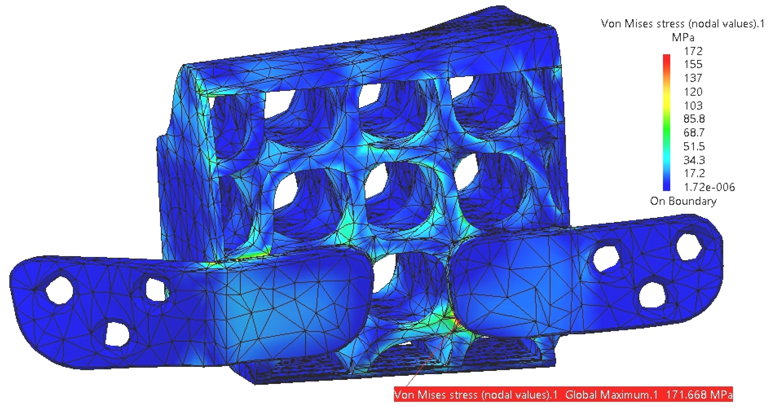Preprints 151778 g017