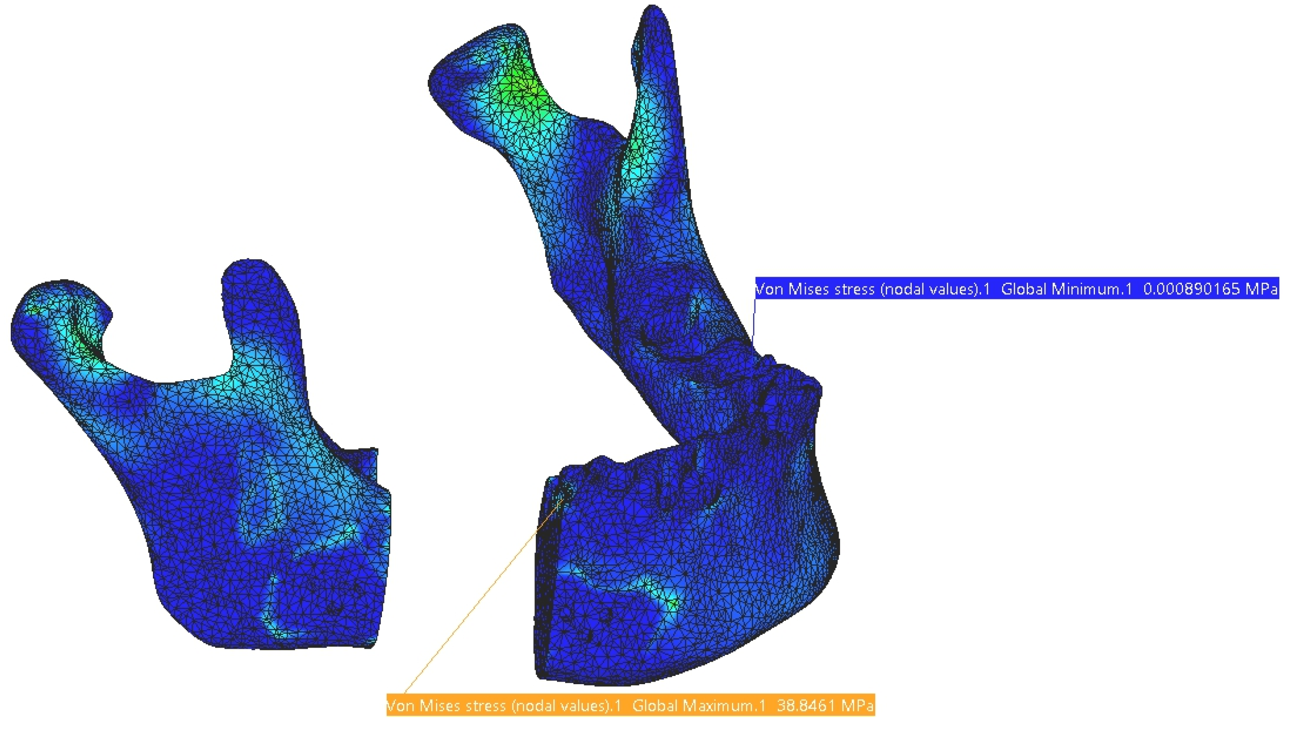 Preprints 151778 g018