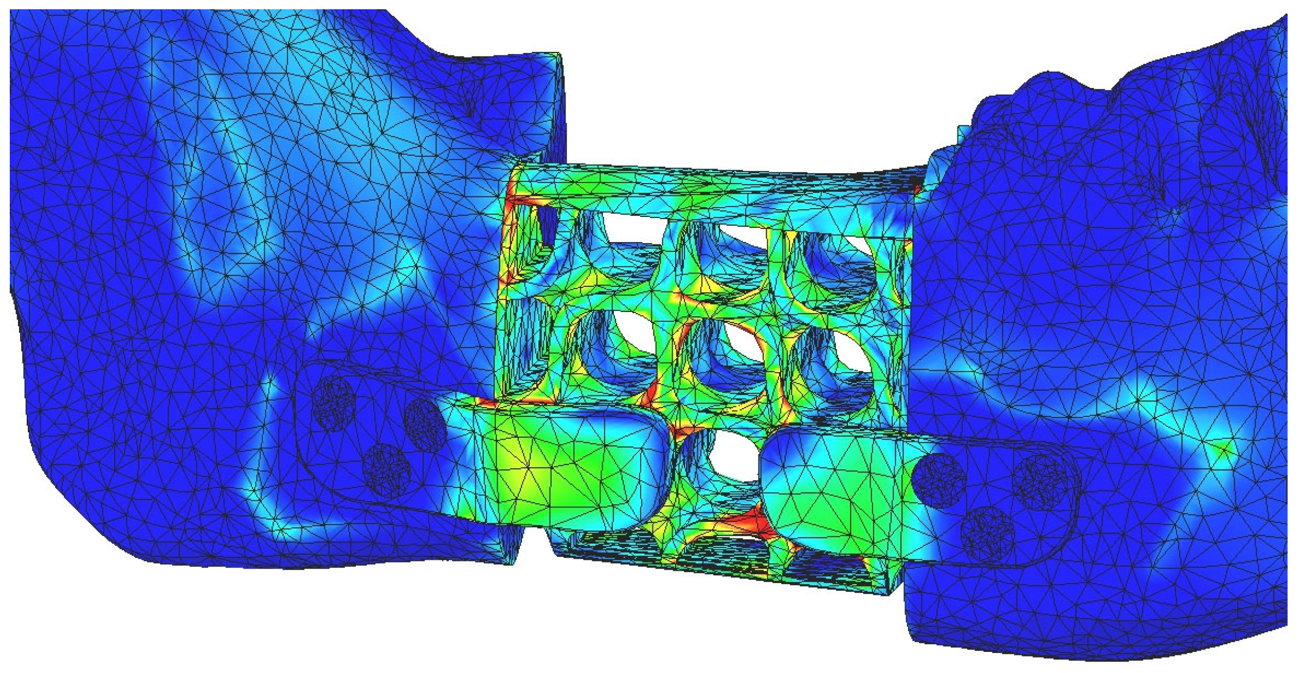 Preprints 151778 g019