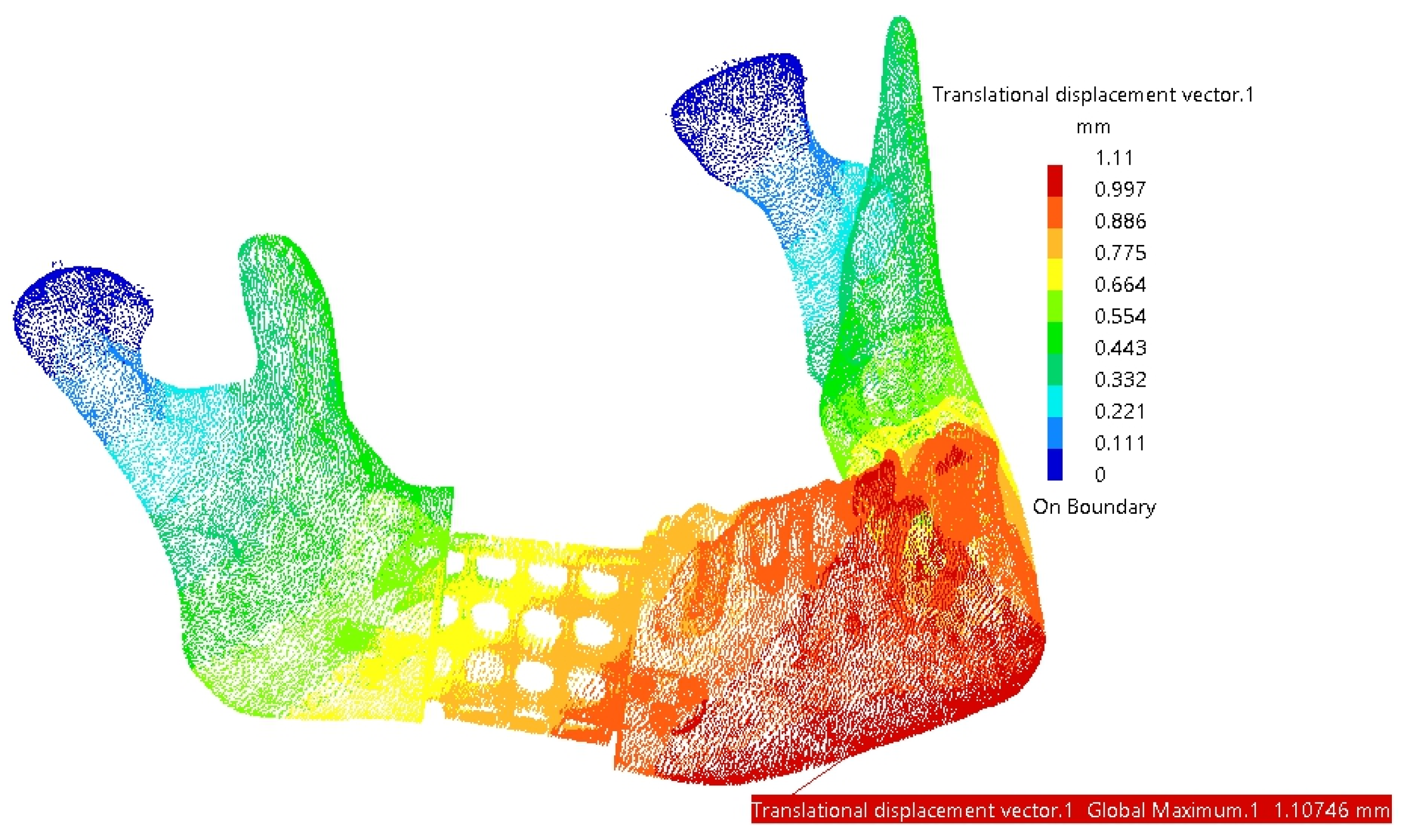 Preprints 151778 g020