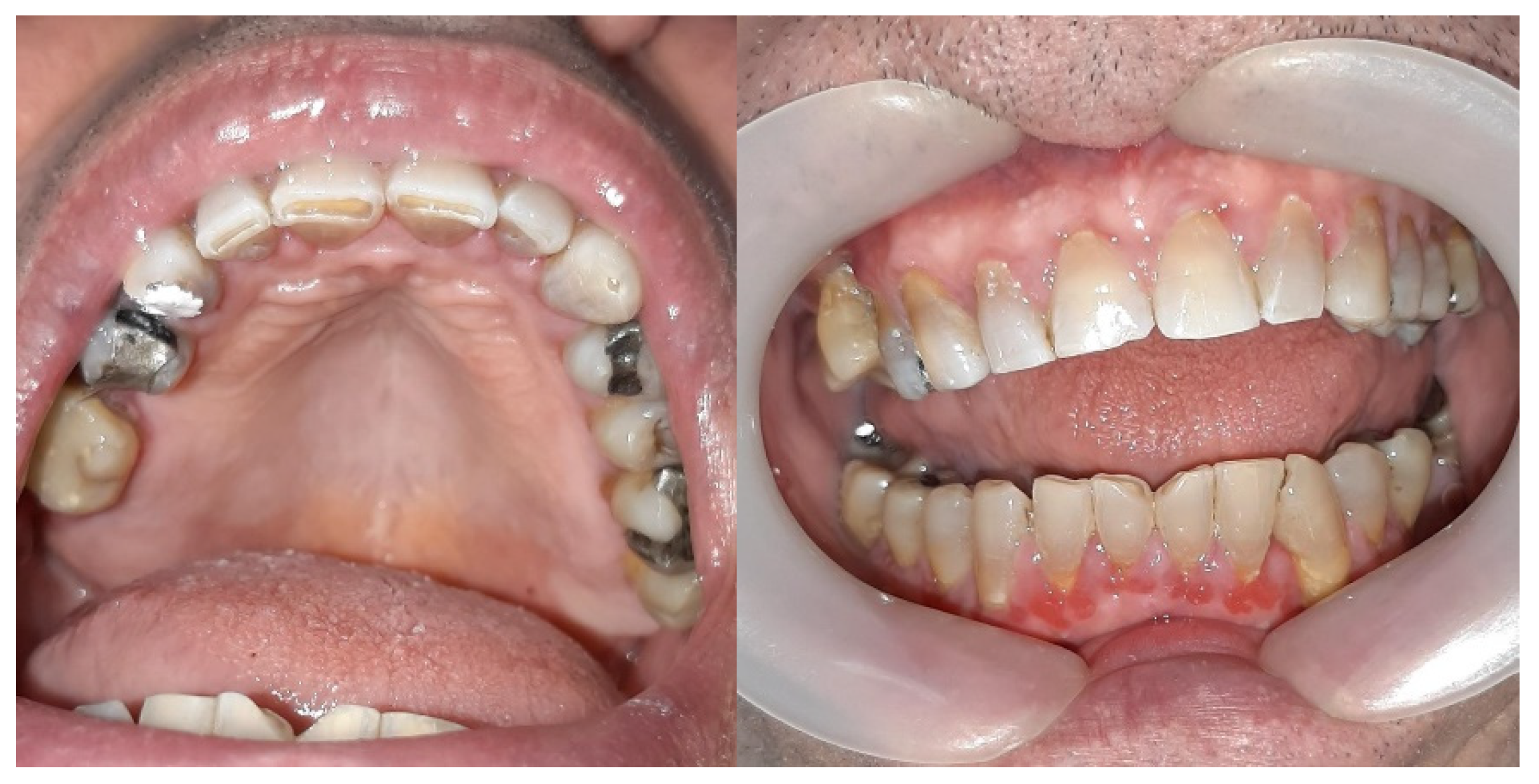 Preprints 141507 g005