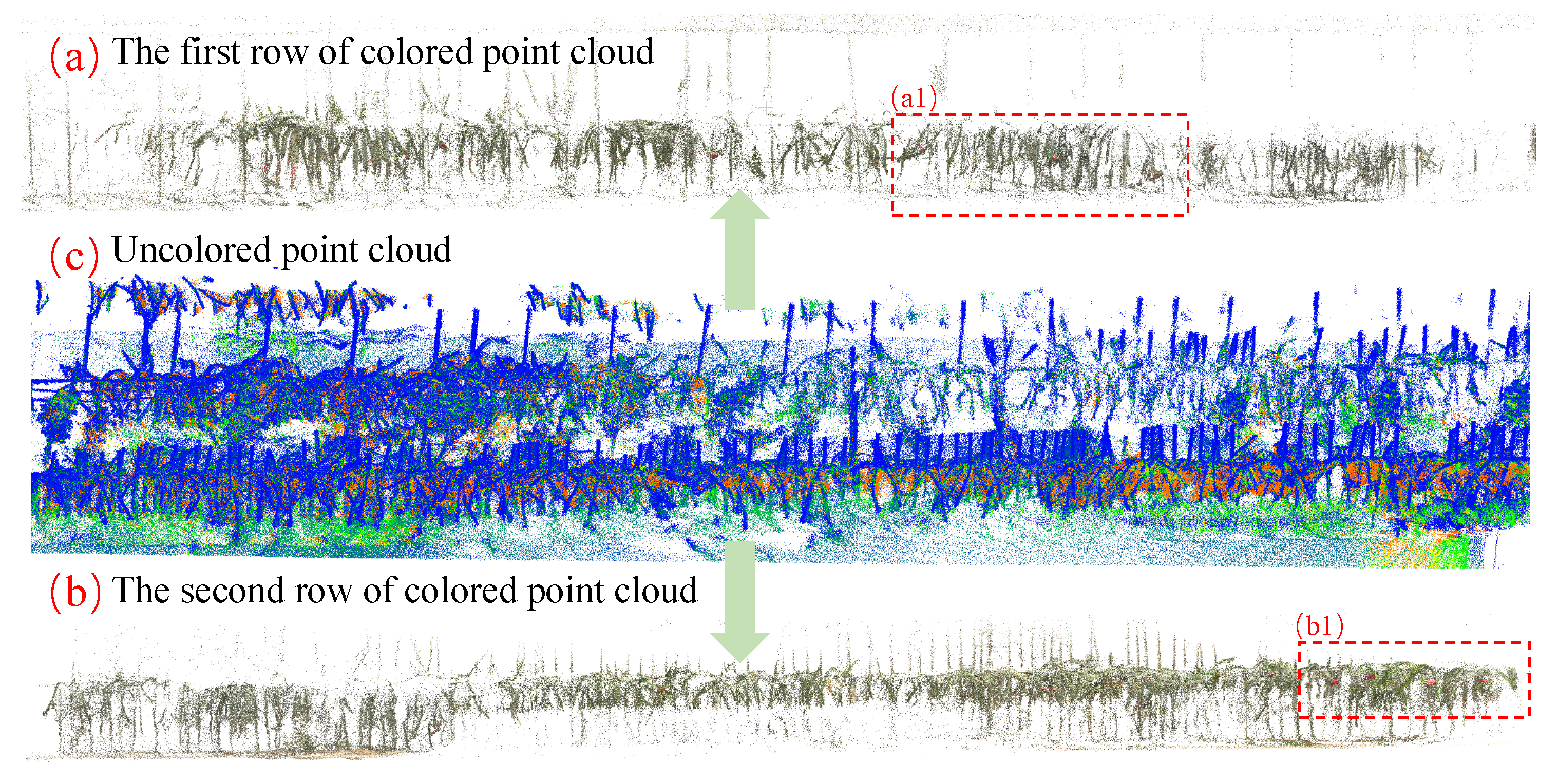 Preprints 195817 g005