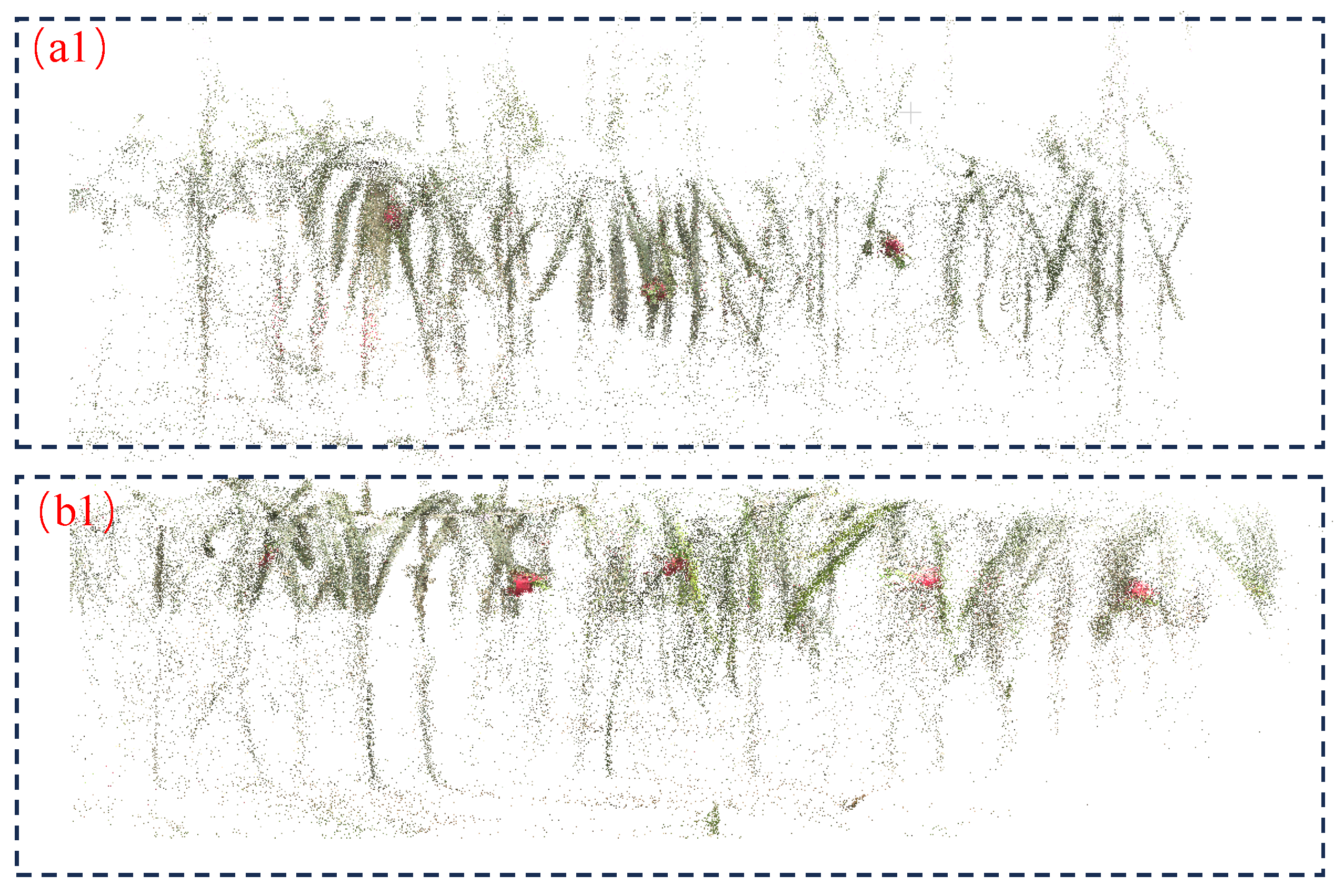 Preprints 195817 g006