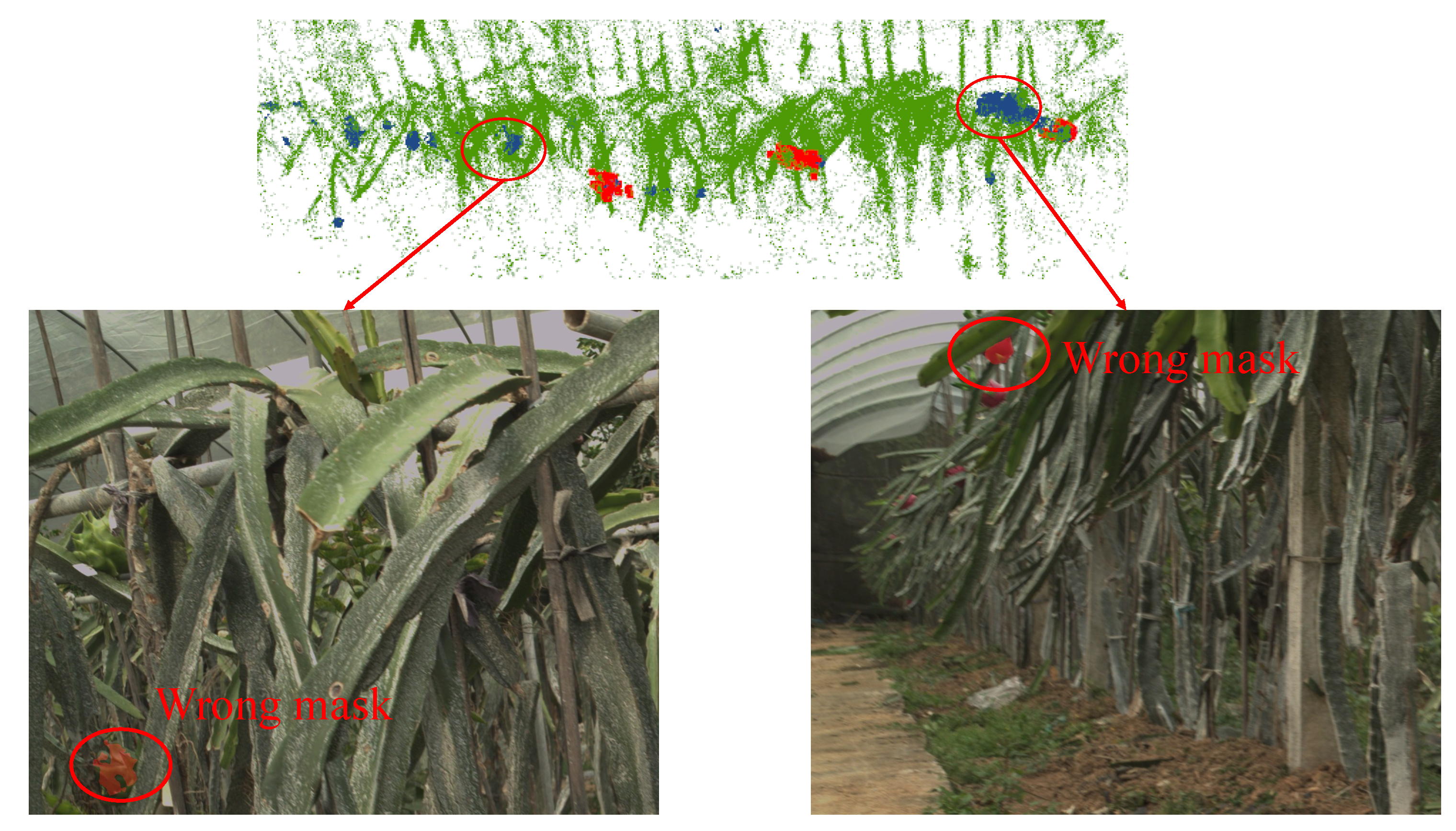 Preprints 195817 g008