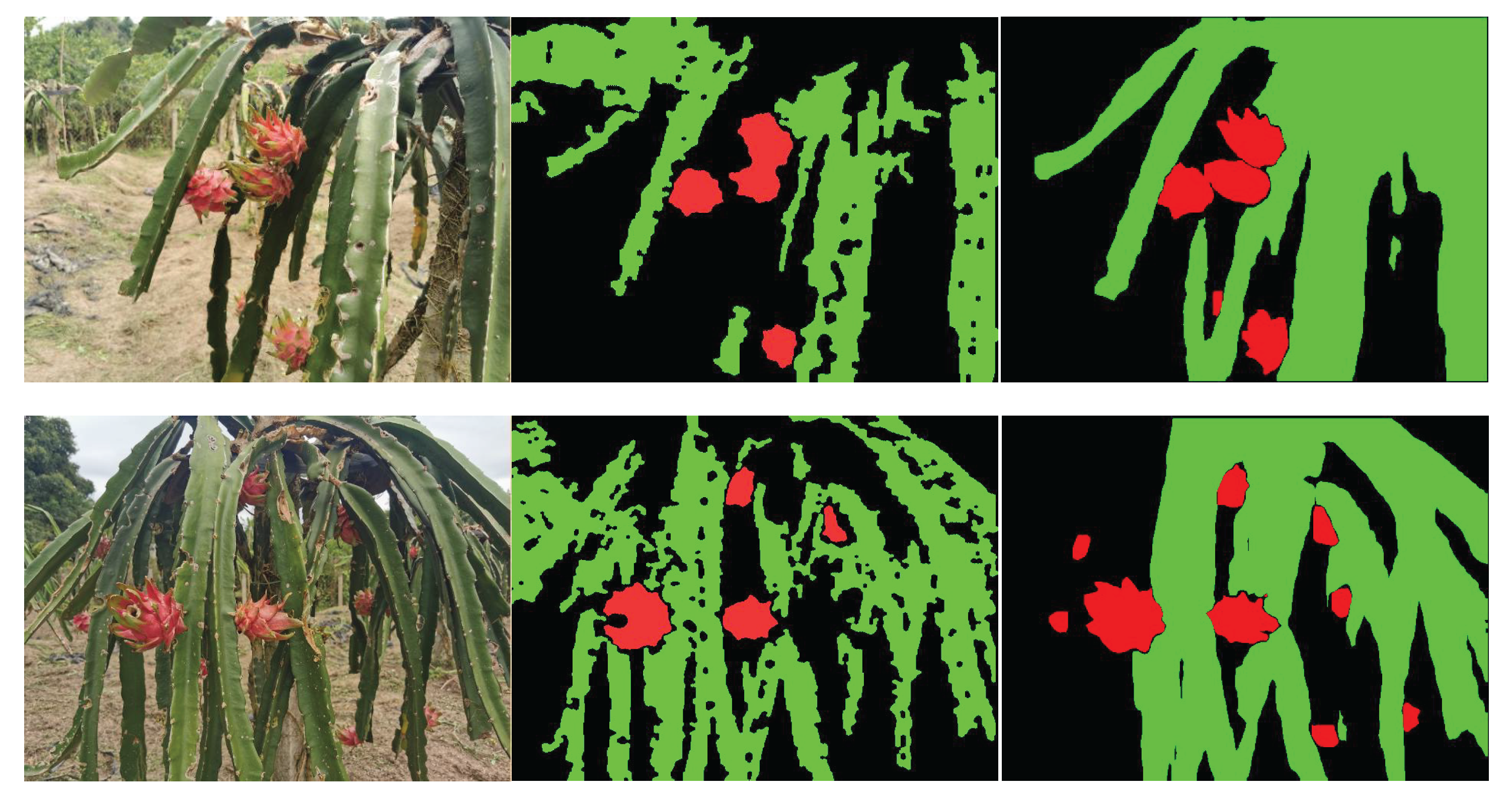 Preprints 195817 g010