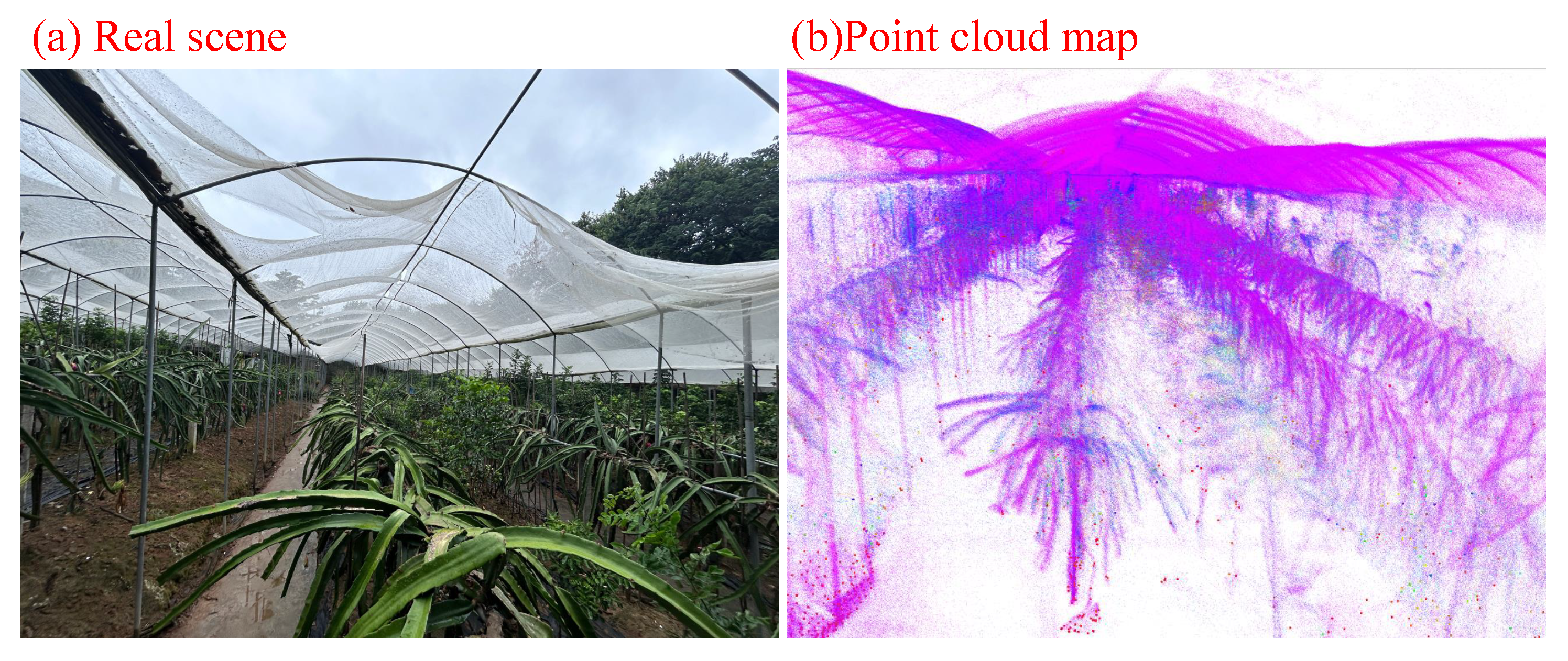 Preprints 195817 g011