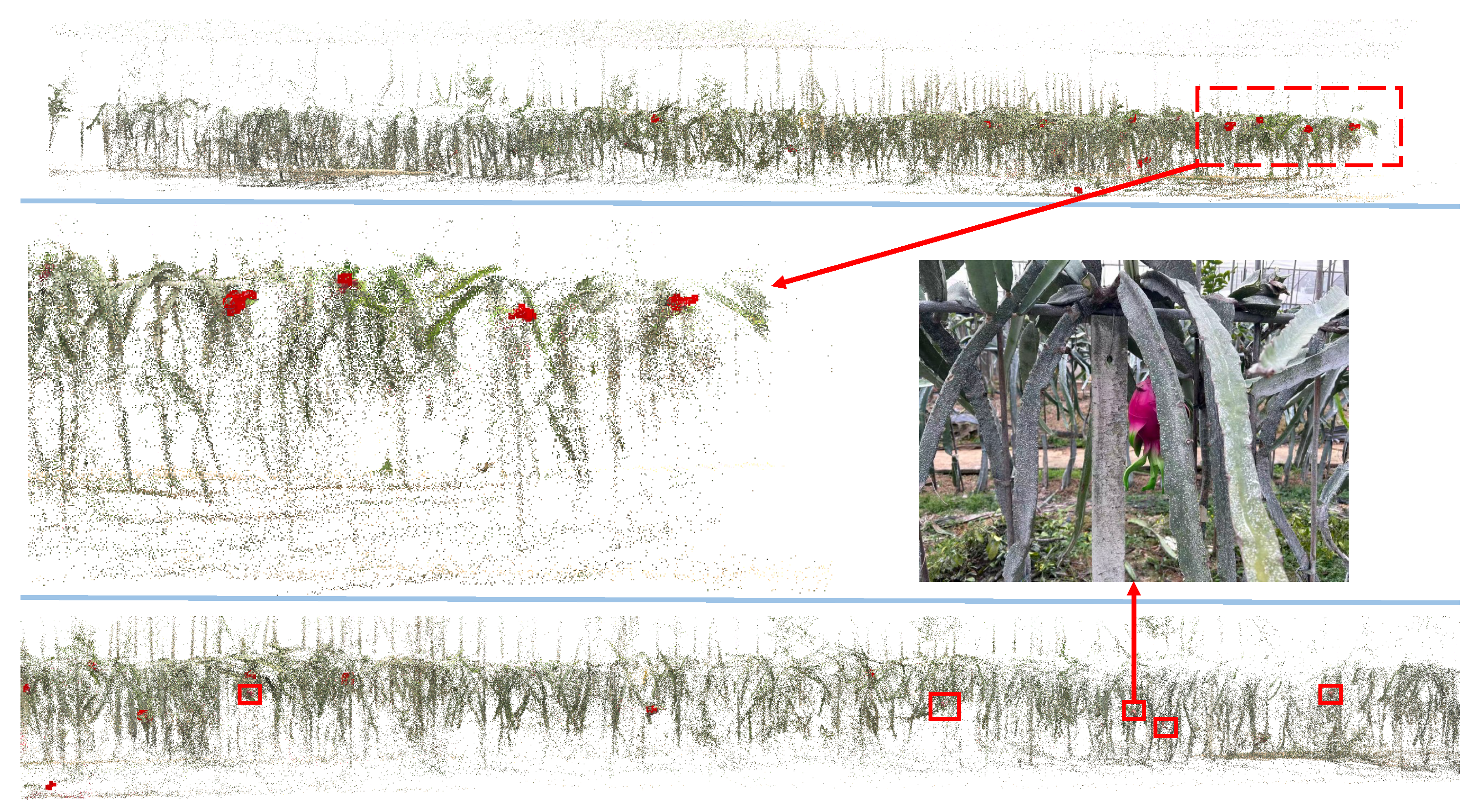 Preprints 195817 g013