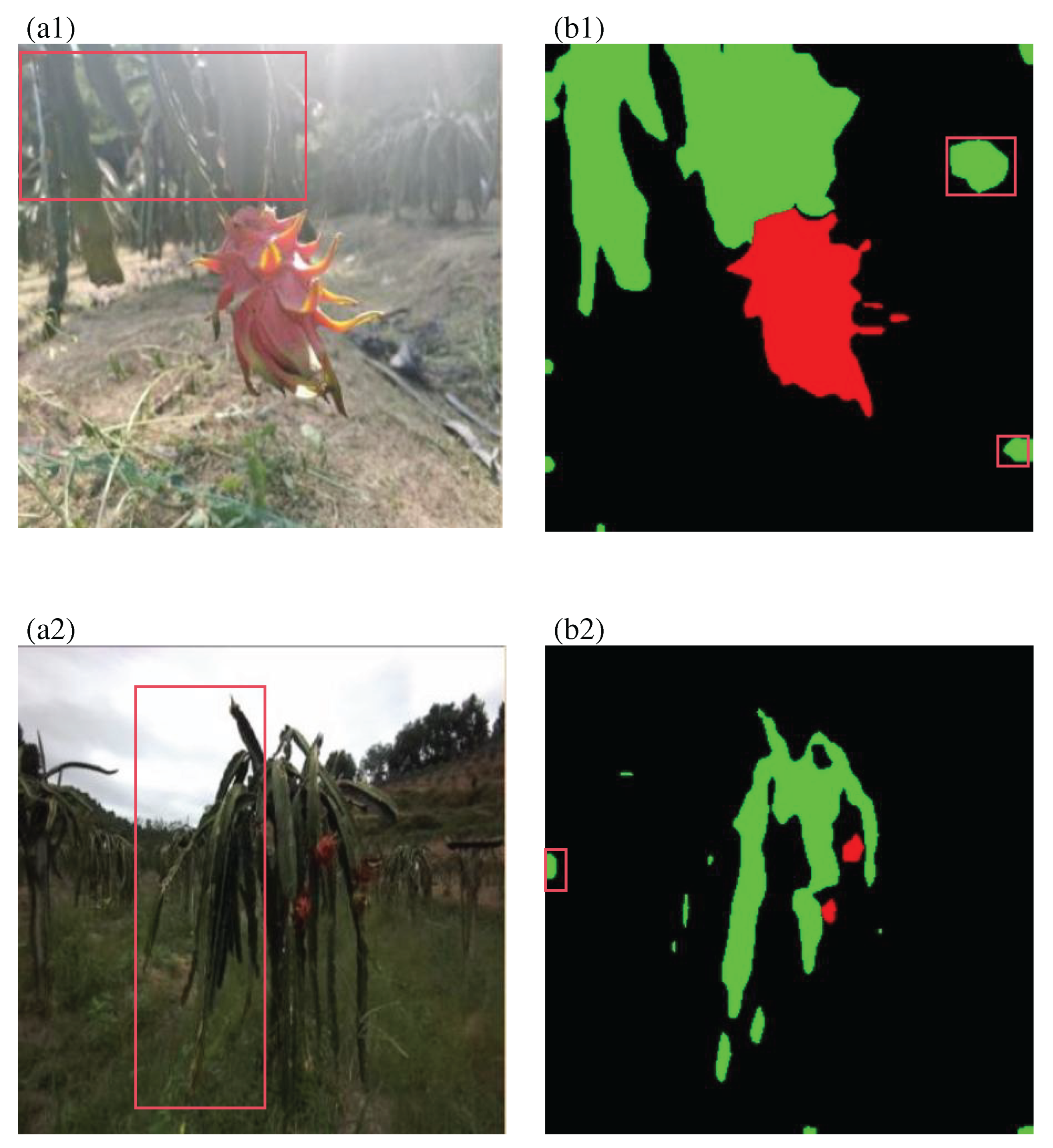 Preprints 195817 g016