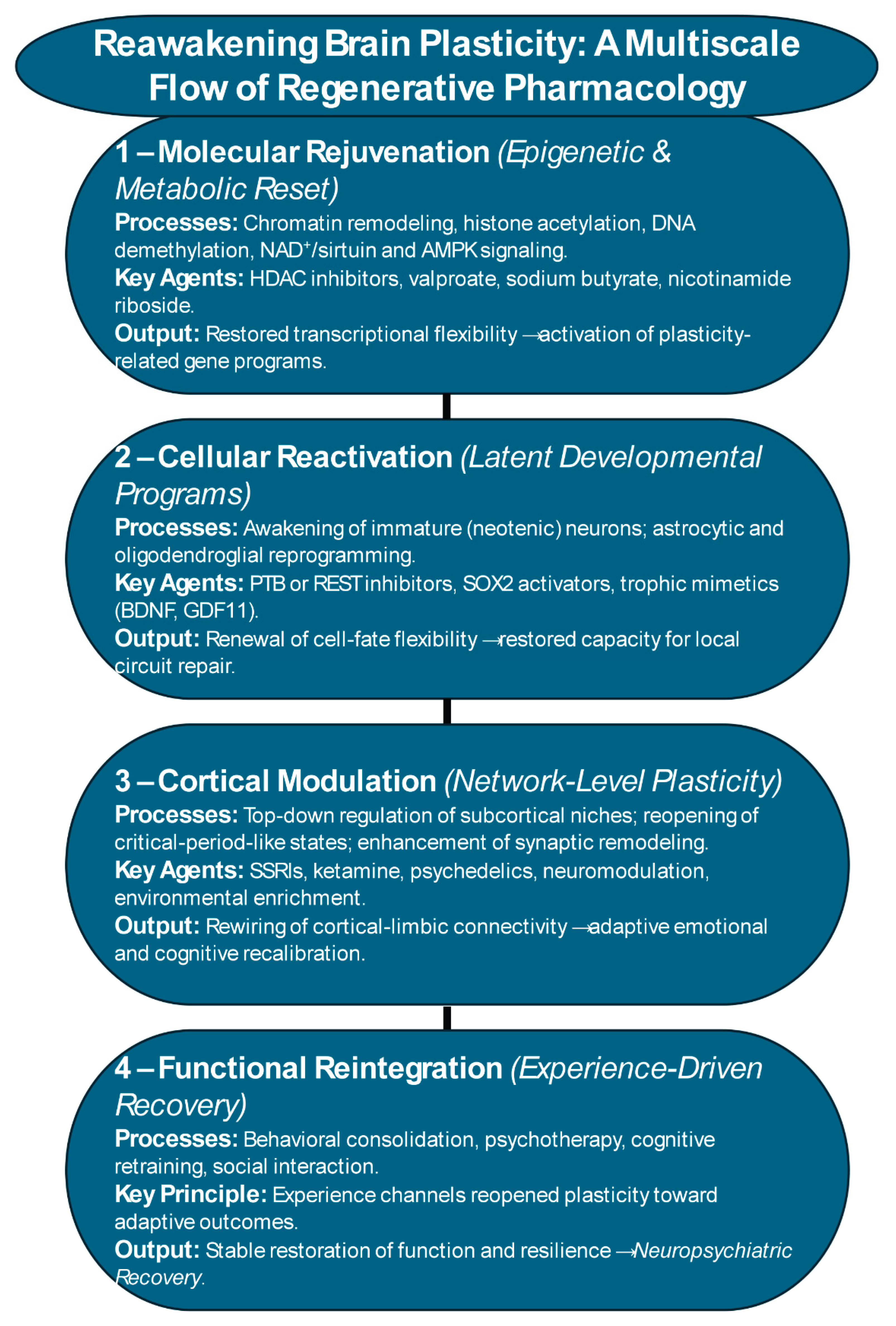 Preprints 181867 g001