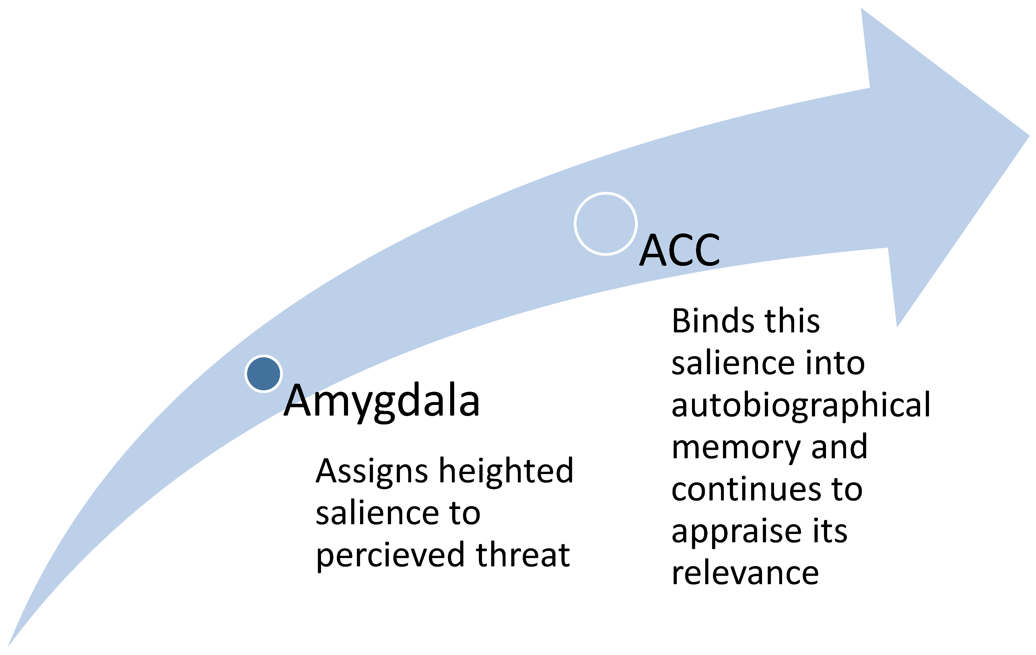 Preprints 179299 g003