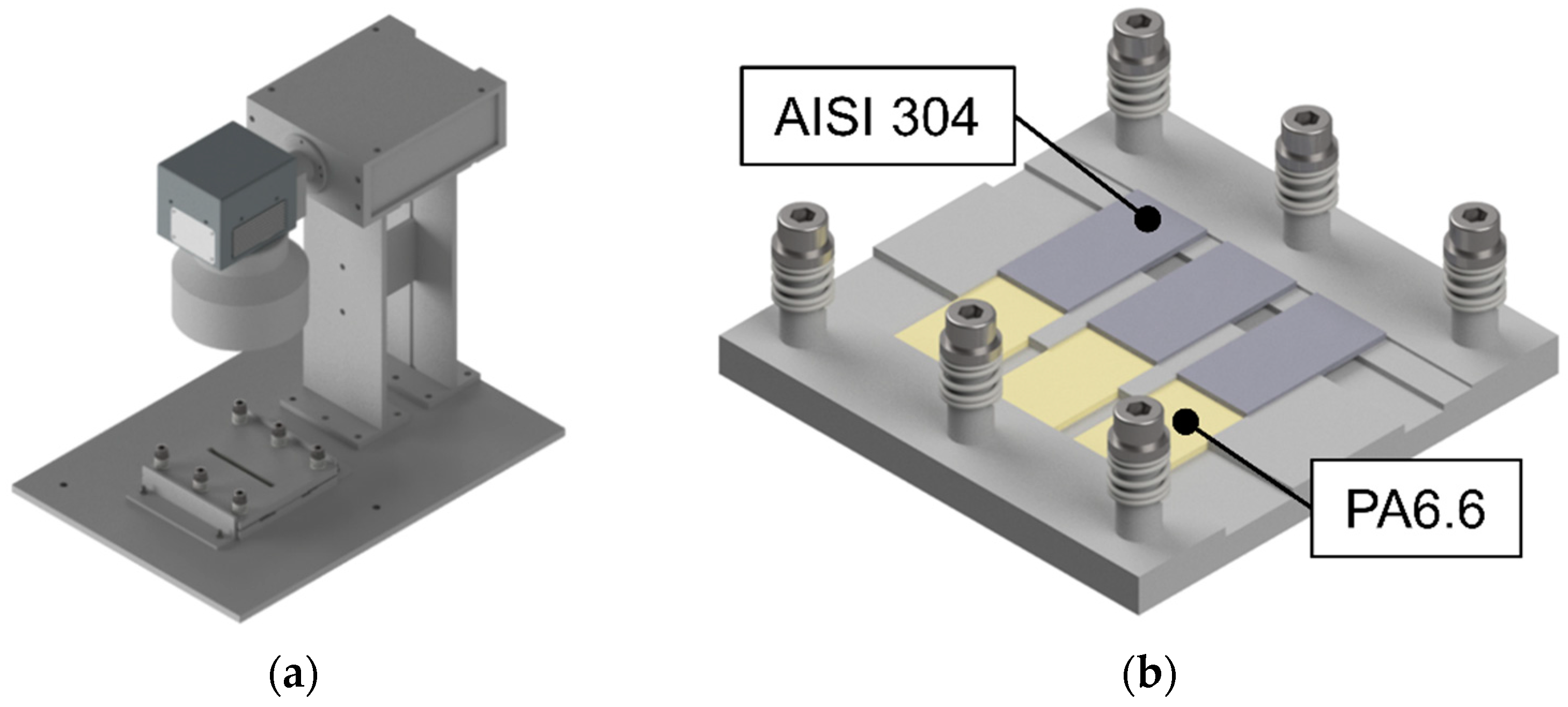 Preprints 92513 g002