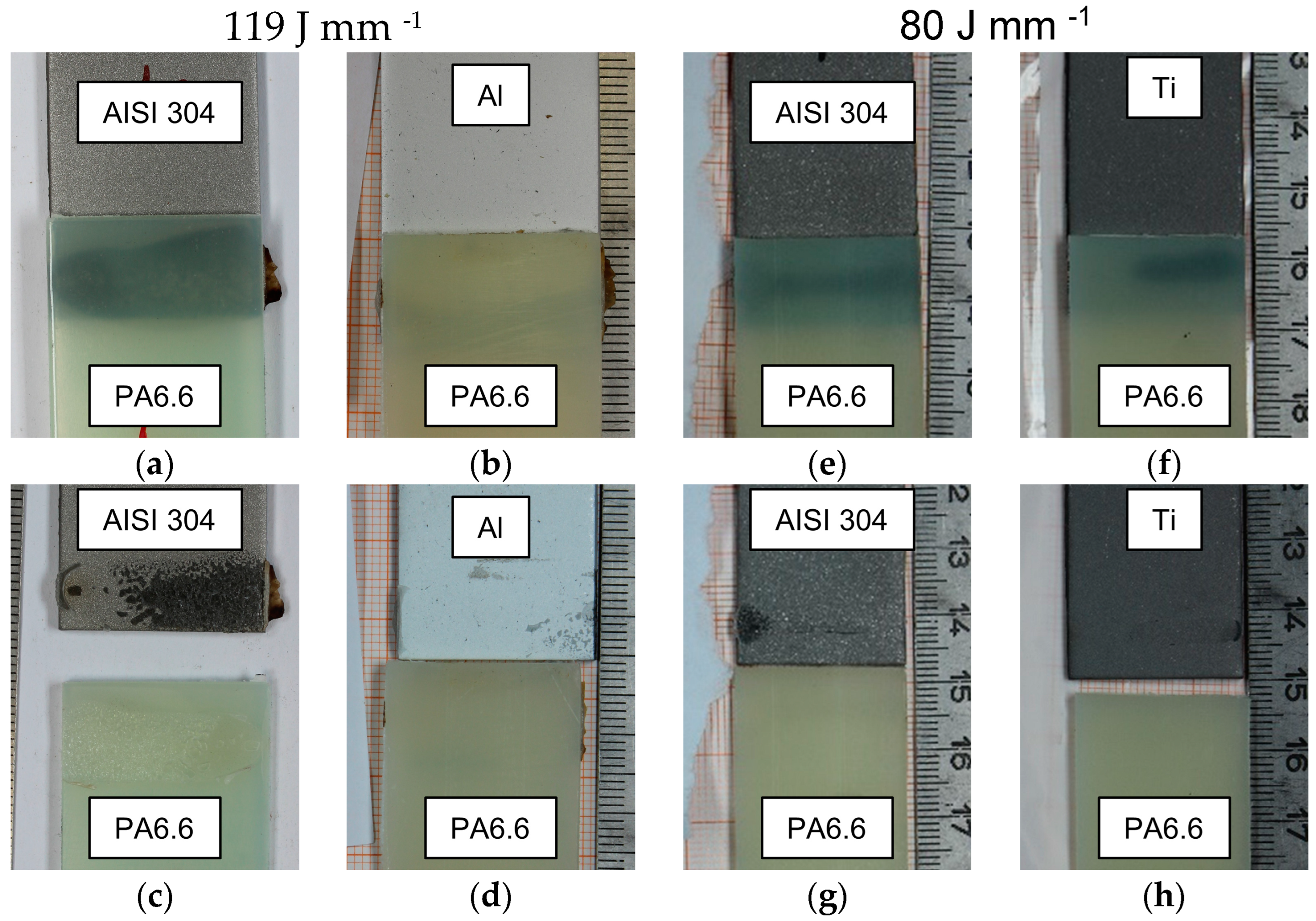 Preprints 92513 g007