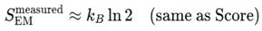 Preprints 187465 i023