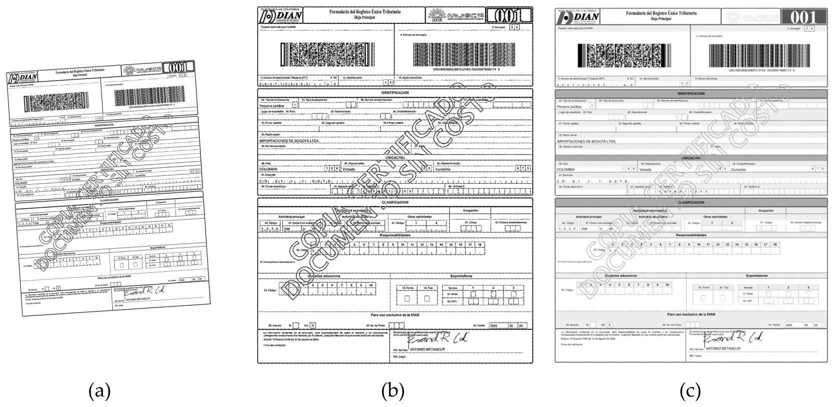 Preprints 223800 g005