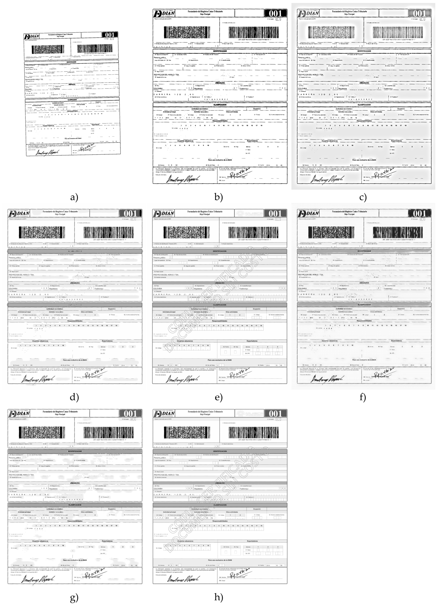 Preprints 223800 g006