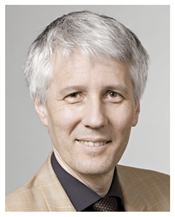 Preprints 205465 i008 Preprints 205465 i008