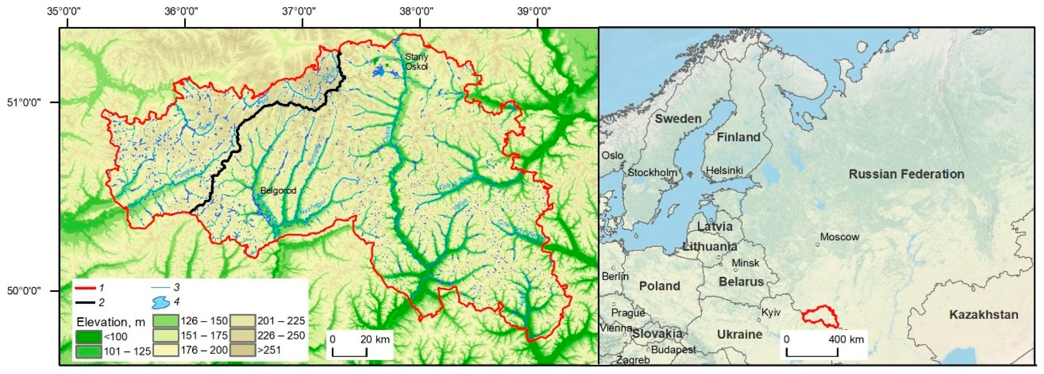 Preprints 184406 g001