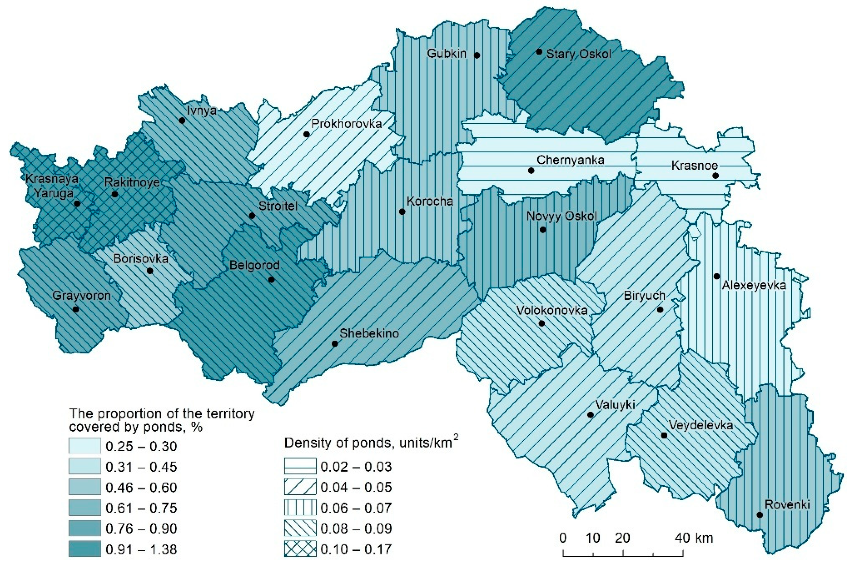 Preprints 184406 g002