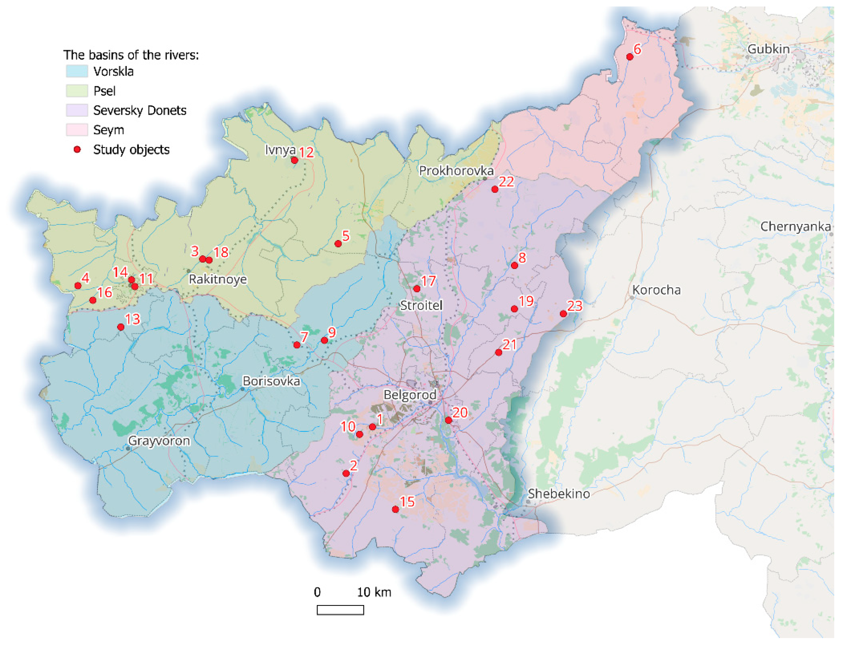Preprints 184406 g003
