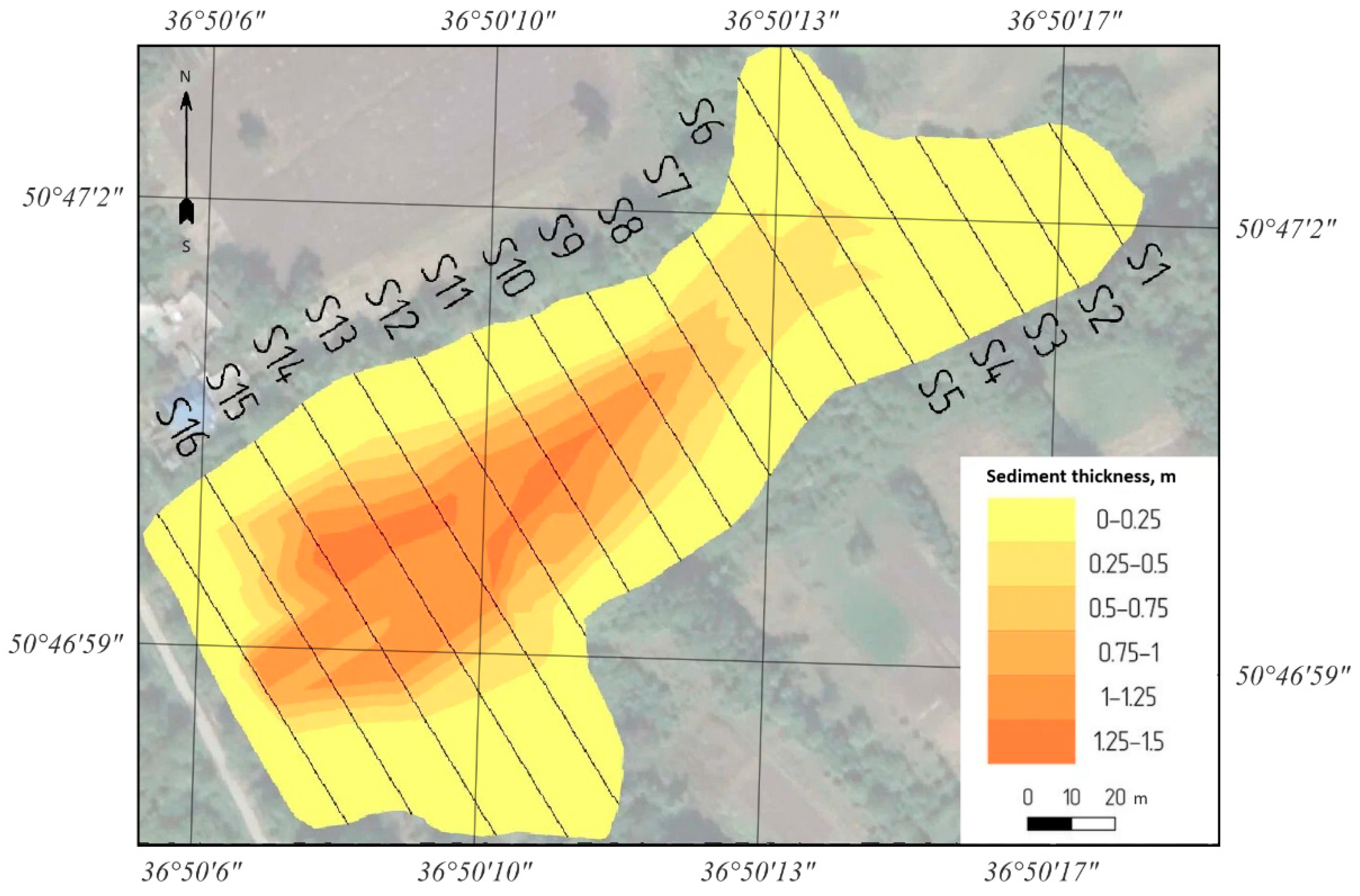 Preprints 184406 g004
