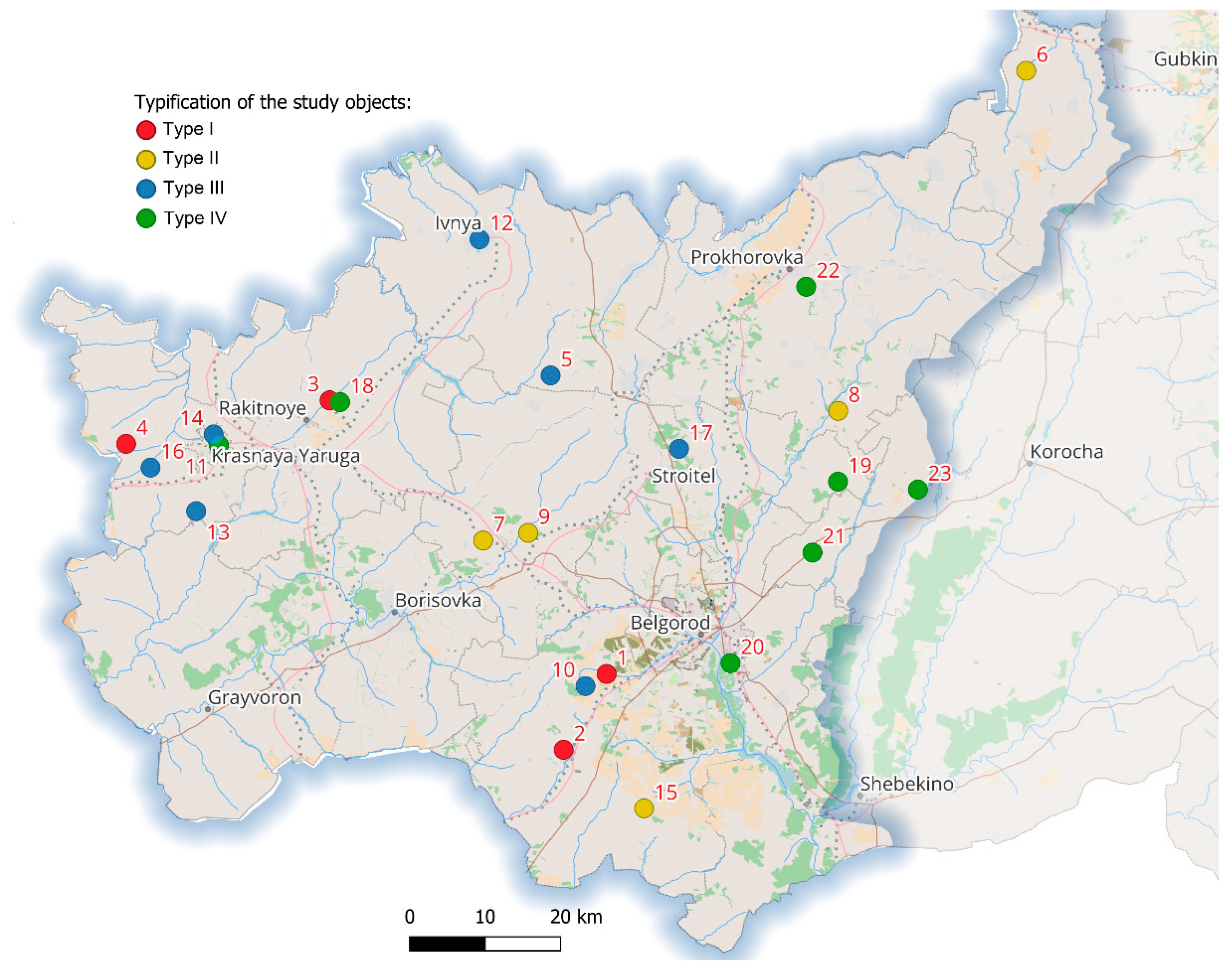 Preprints 184406 g008