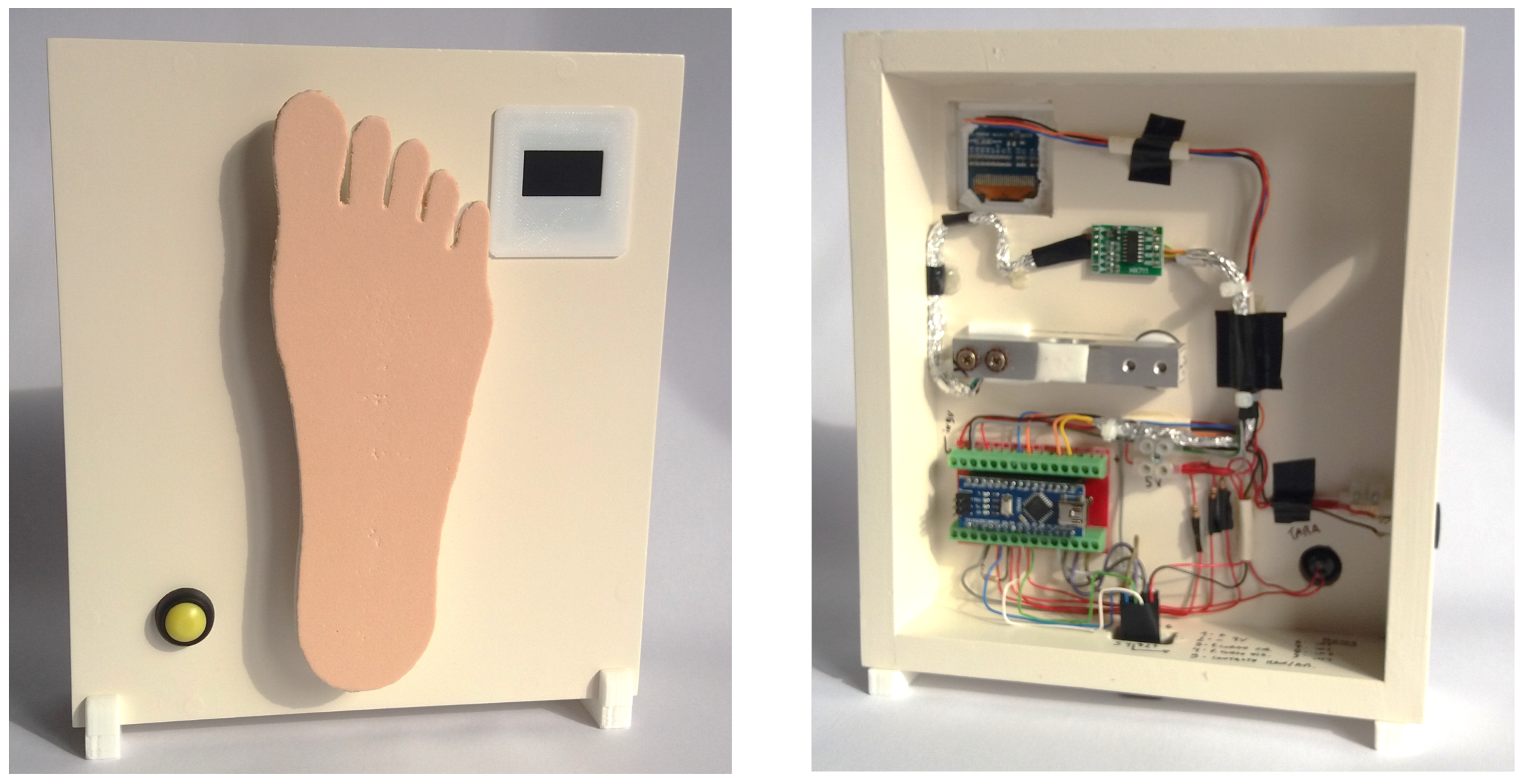 Preprints 104588 g003