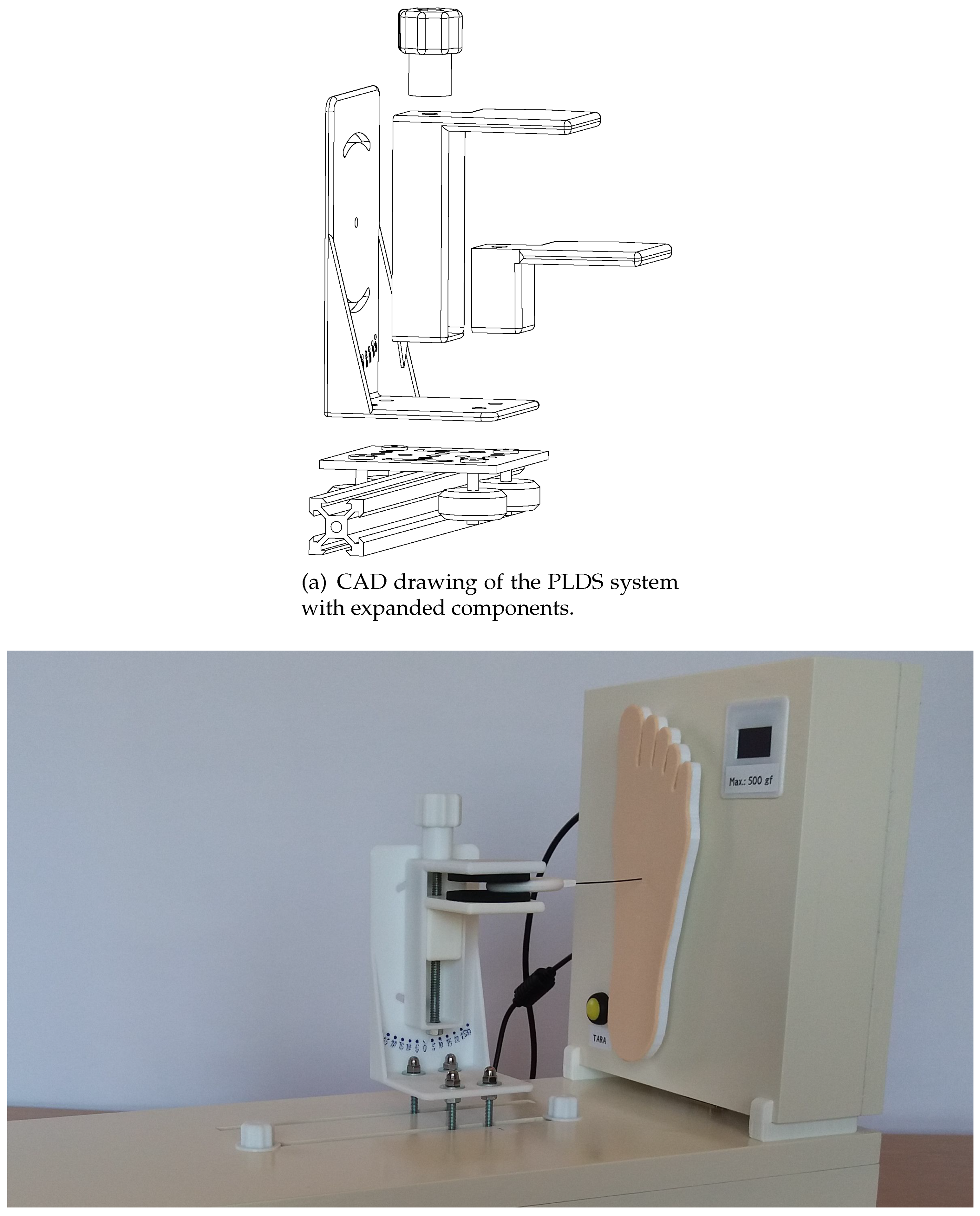 Preprints 104588 g004