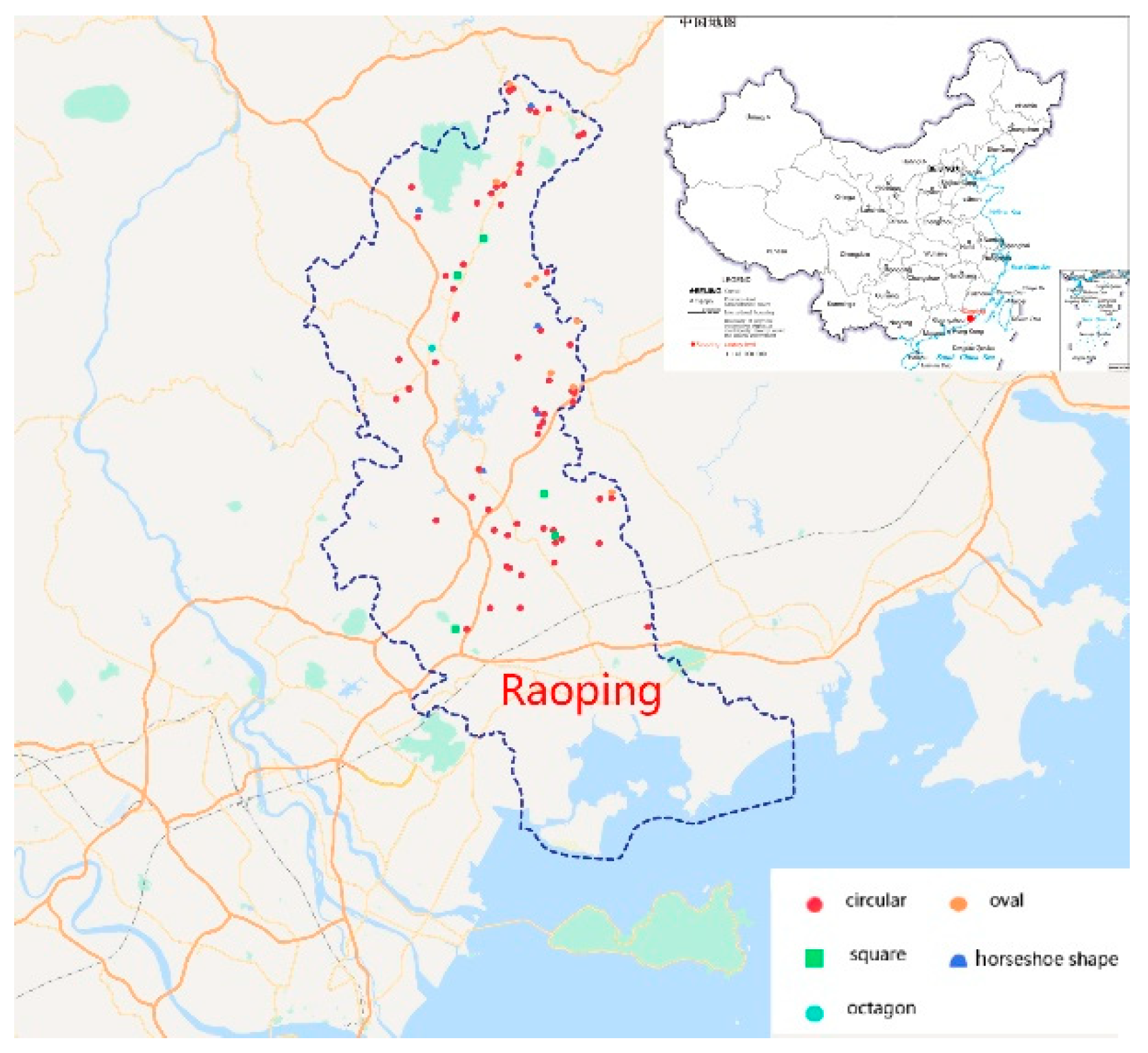 Preprints 78990 g001